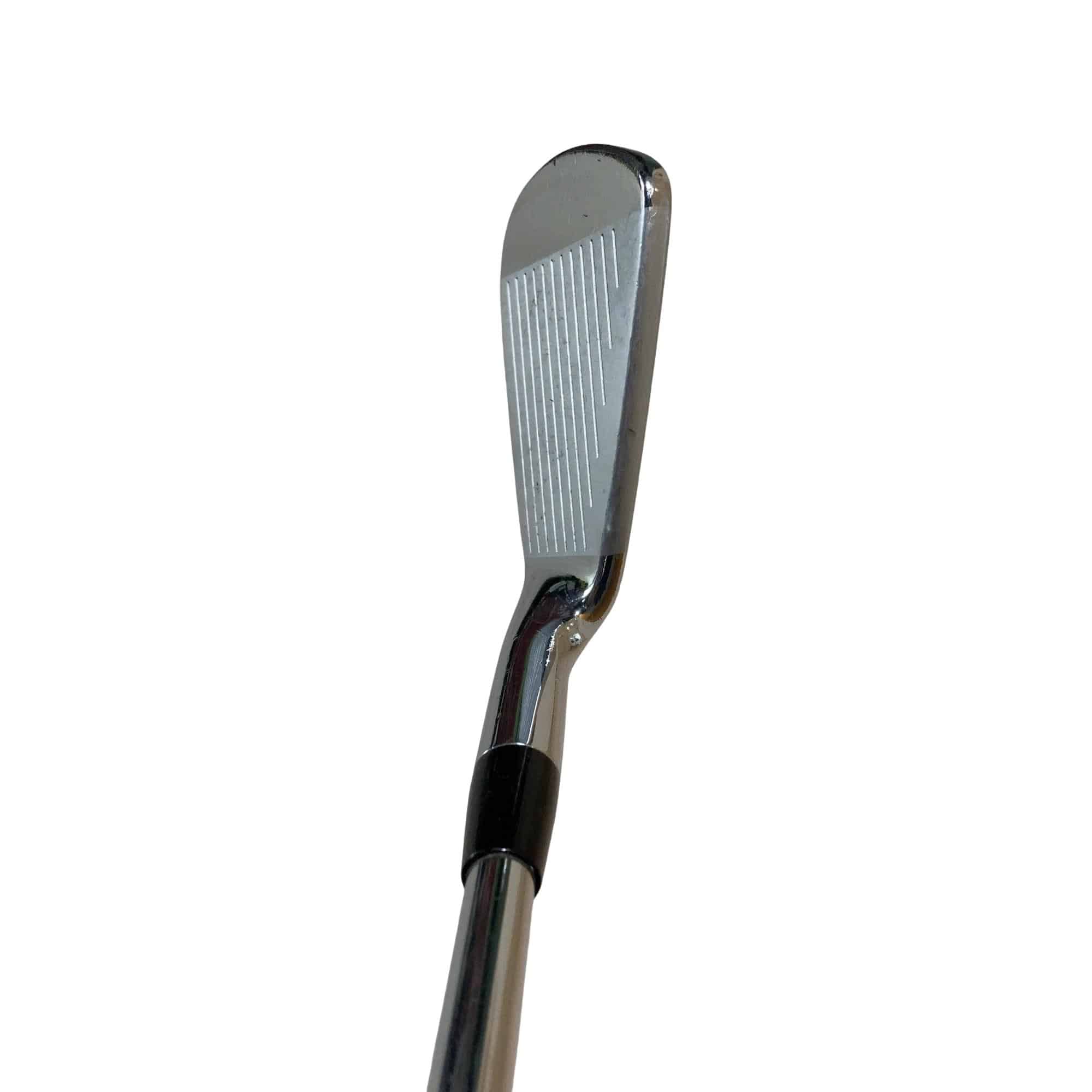 �s���������������@�y�E�a�@�e�n�q�f�d�c�@�U�r�i���{���F�U�{�Z�b�g�j