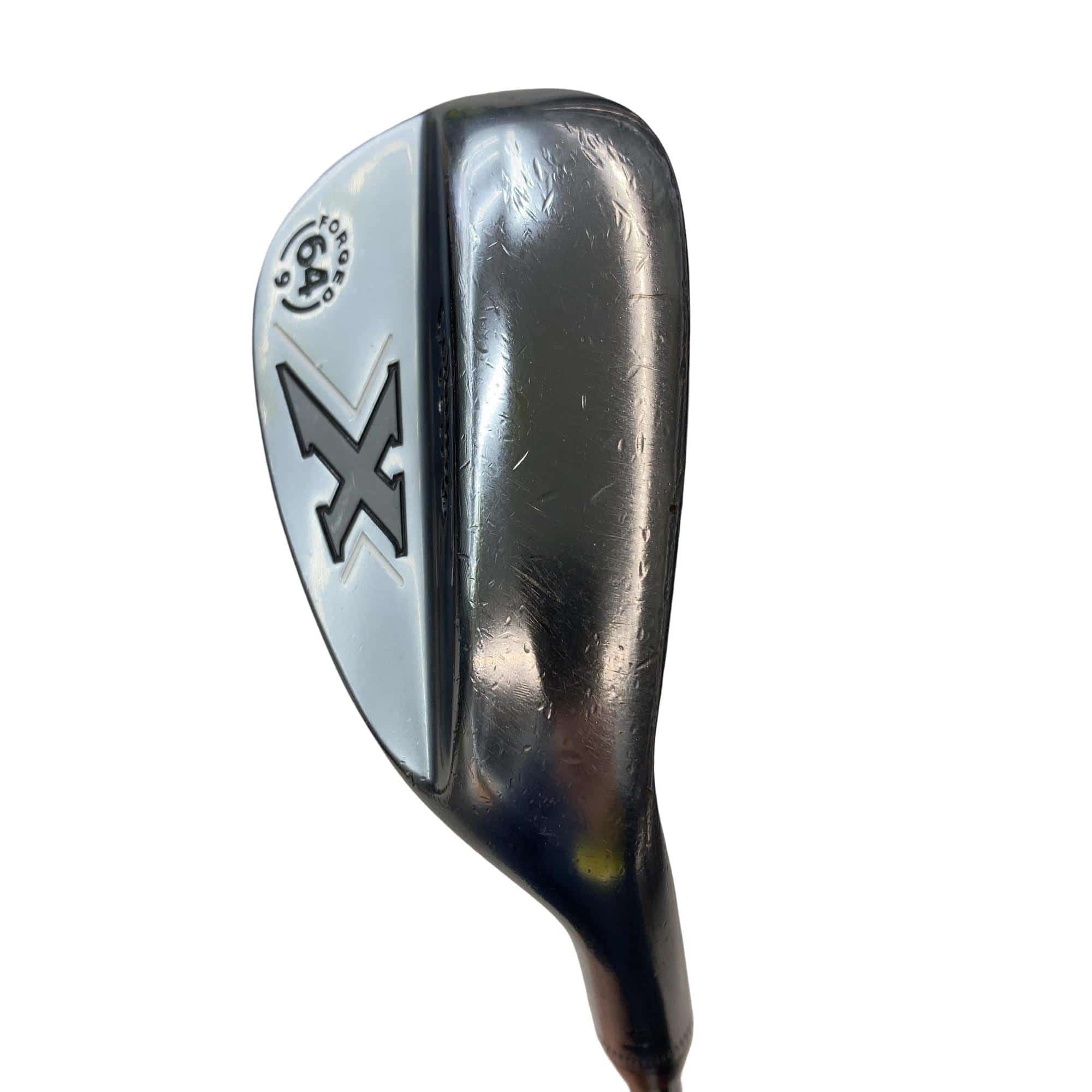 �w�@�e�n�q�f�d�c�@�~���L�[�N�����@�U�S�l�c�|�O�X