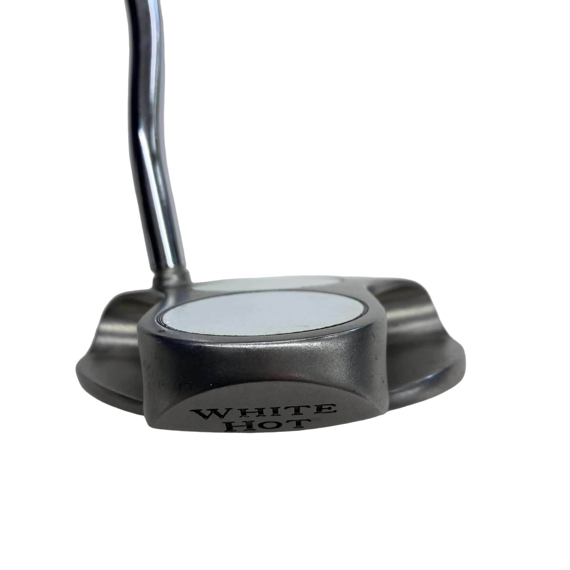 �v�g�h�s�d�@�g�n�s�@�Q�@�a�`�k�k�@�R�R�C���`