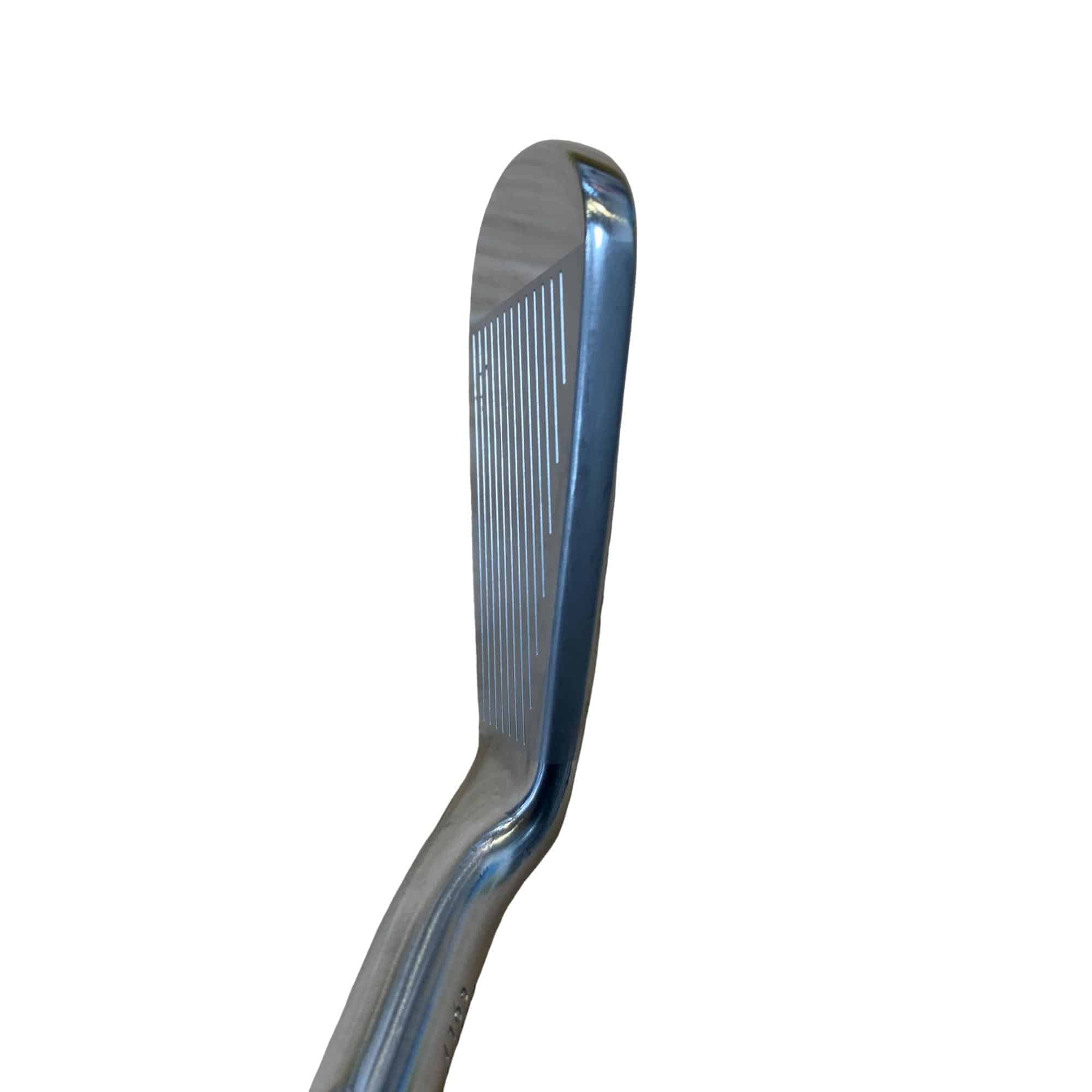 �a�q�h�c�f�d�r�s�n�m�d�@�Q�S�Q�b�a�{�@�U�r�i���{���F�S�{�Z�b�g�j