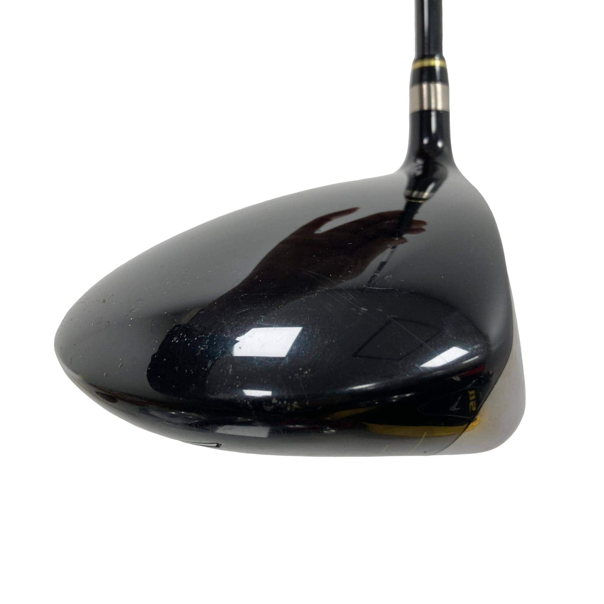 �i�o�w�@�`�c�@�P�O°