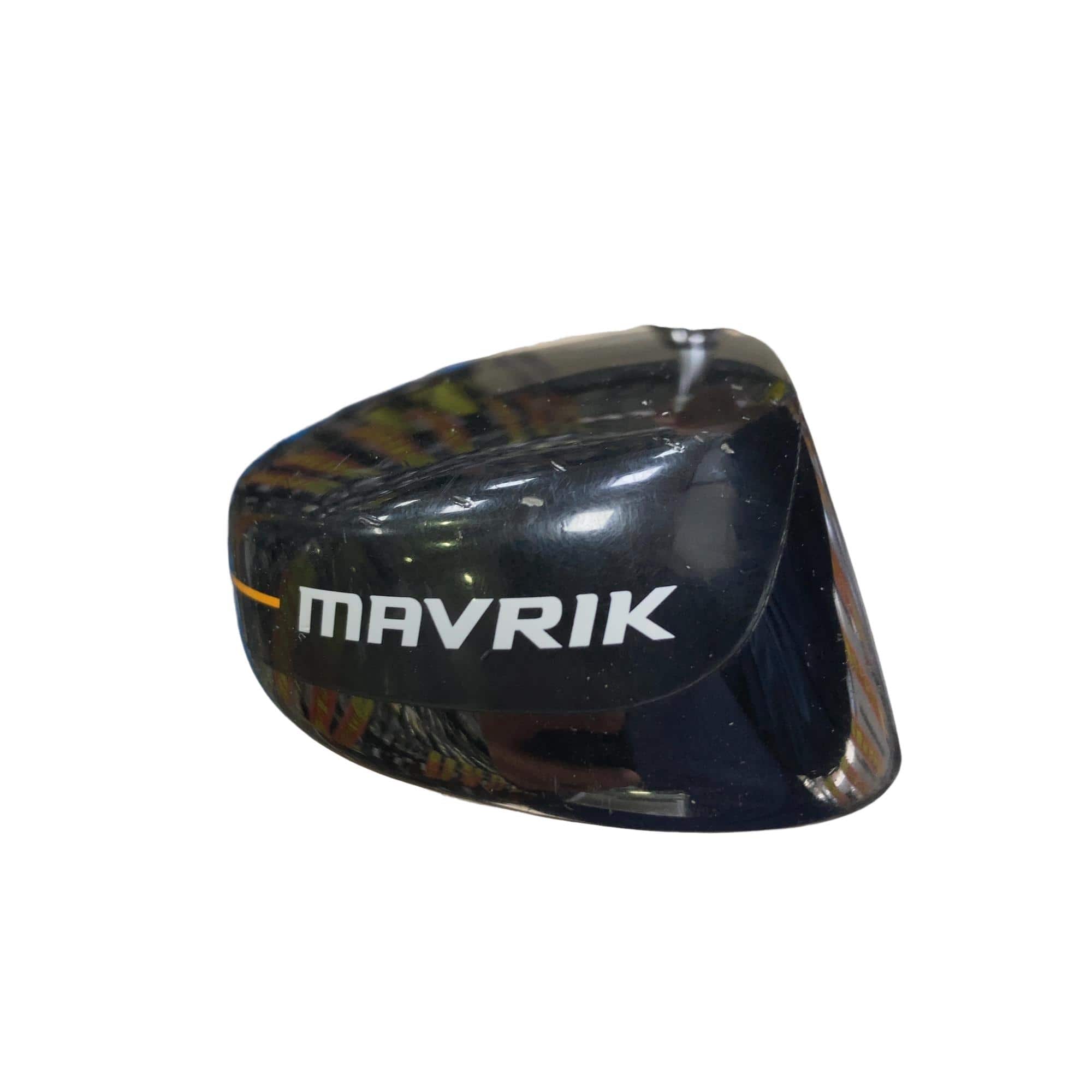 �l�`�u�q�h�j�@�t�T