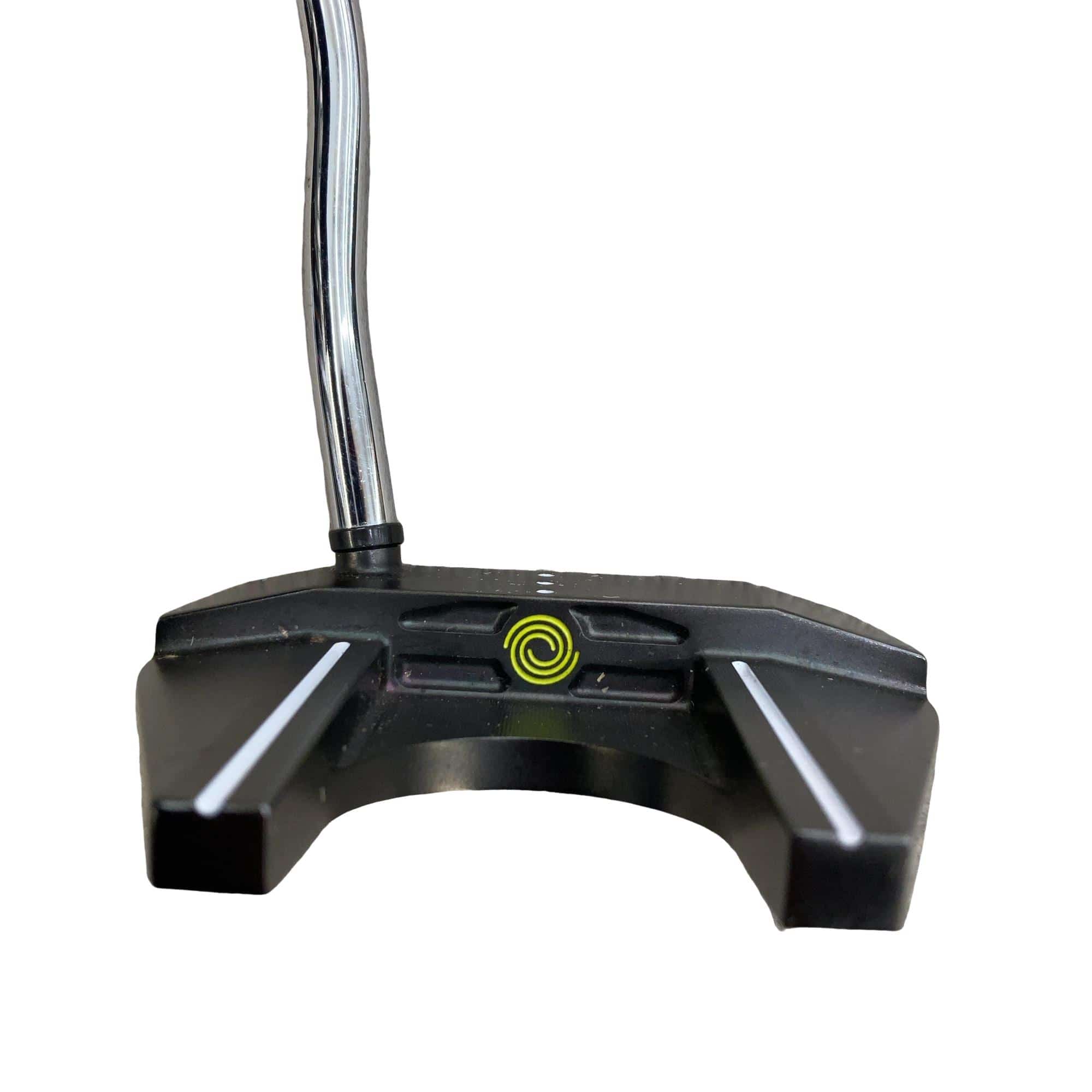 �l�d�s�`�k�|�w�@�l�h�k�k�d�c�@���V�@�R�S�C���`