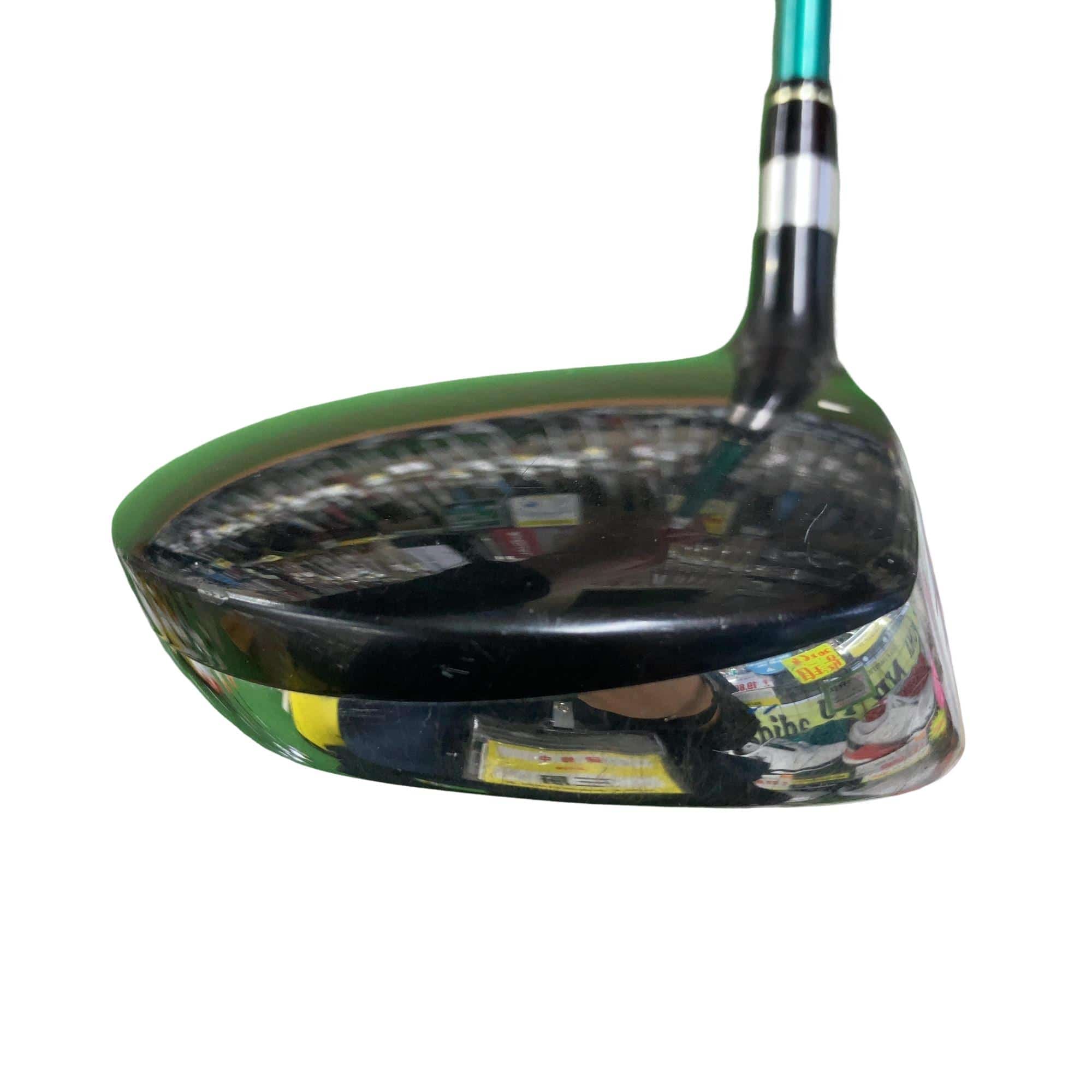 �q�b�@�r�s�`�q�@�����@�R�v�i�P�U°�j