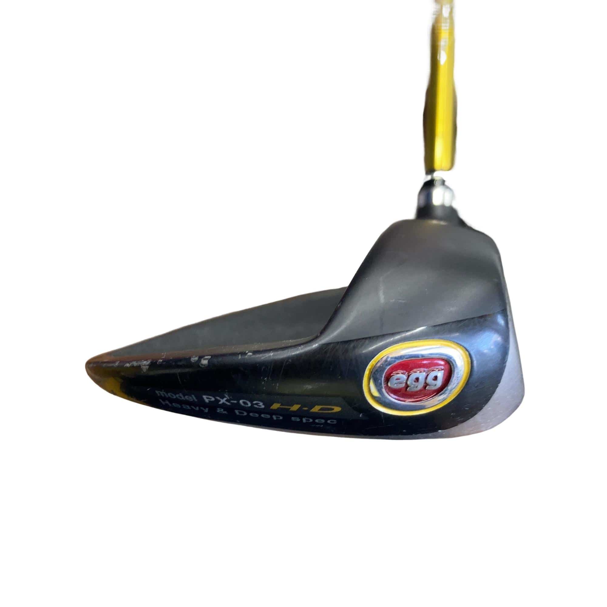 �������@�o�w�|�O�R�@�g�E�c�@�r�o�n�n�m