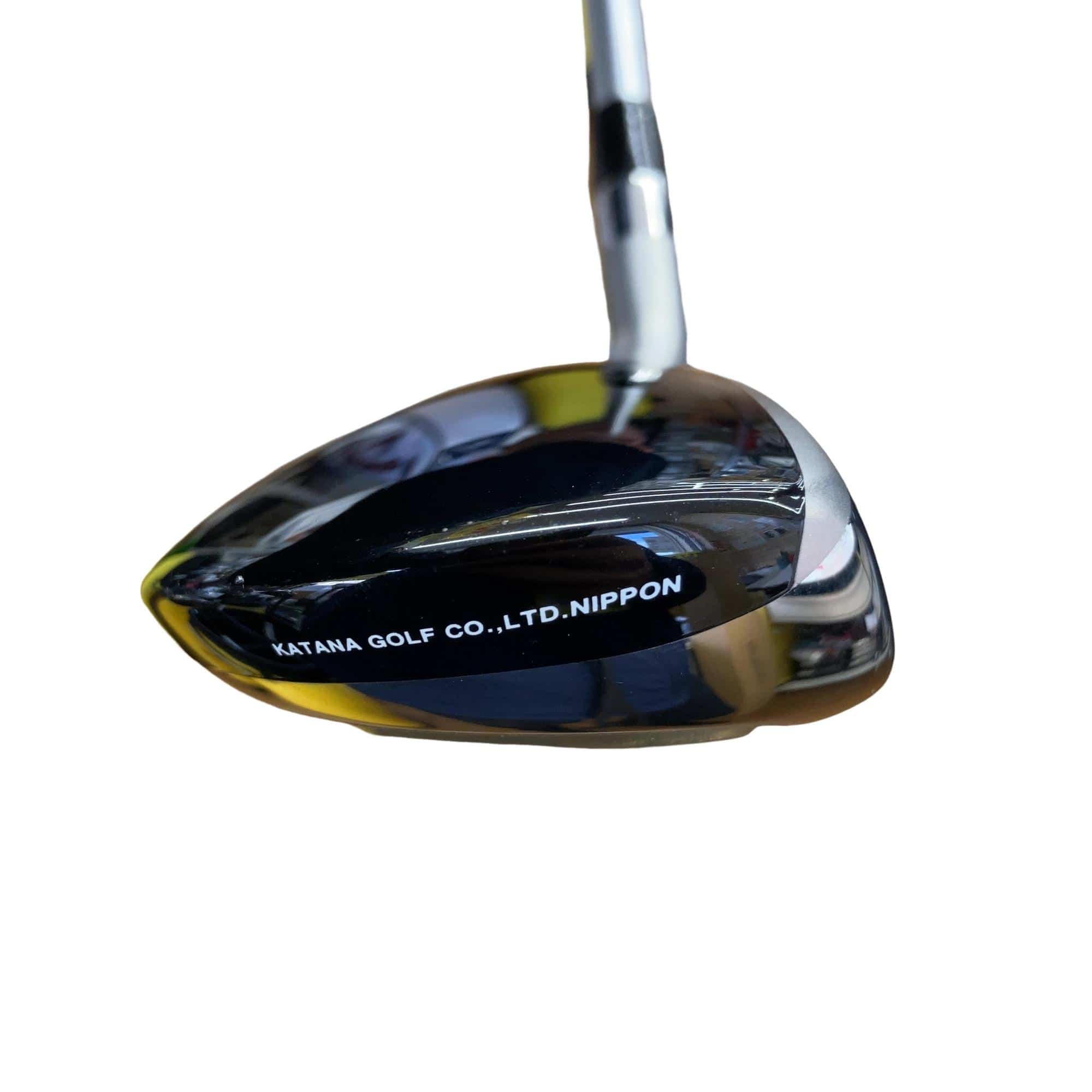 �r�v�n�q�c�@�j�`�a�t�s�n�@�t�S