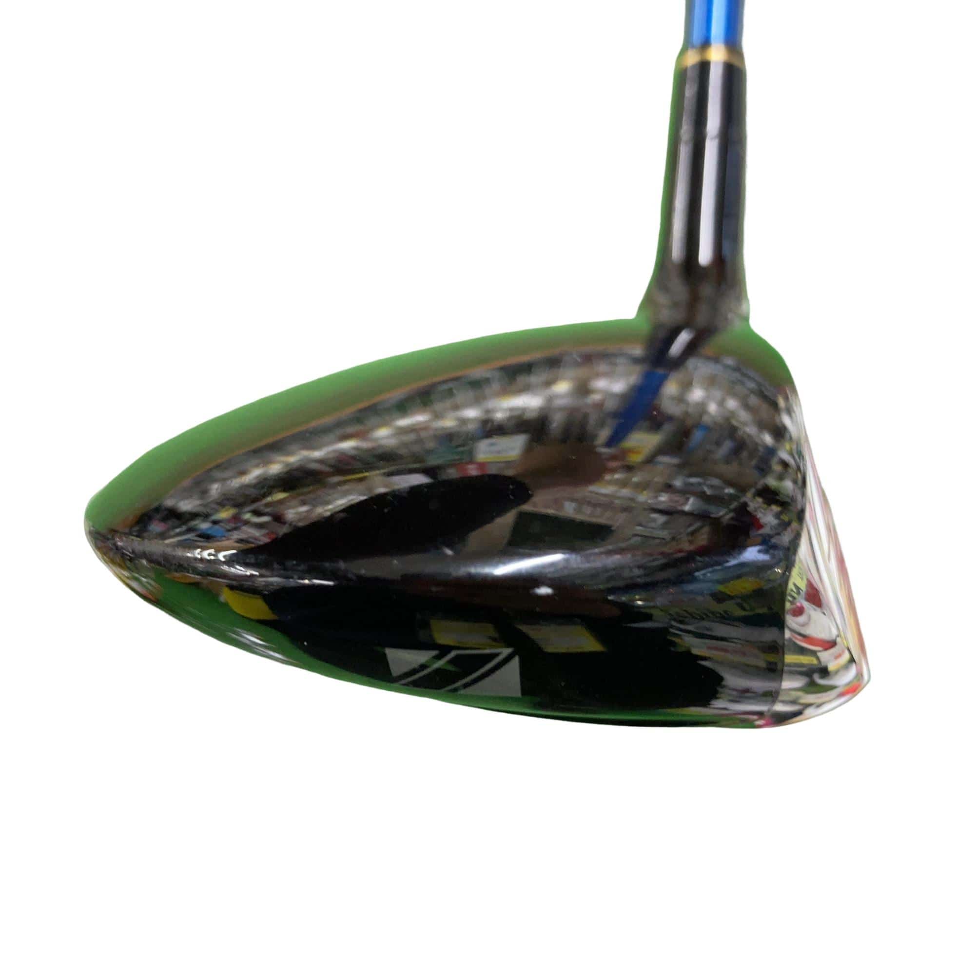 �u�n�k�s���n�@�j�`�a�t�s�n�@�T�T�@�R�v