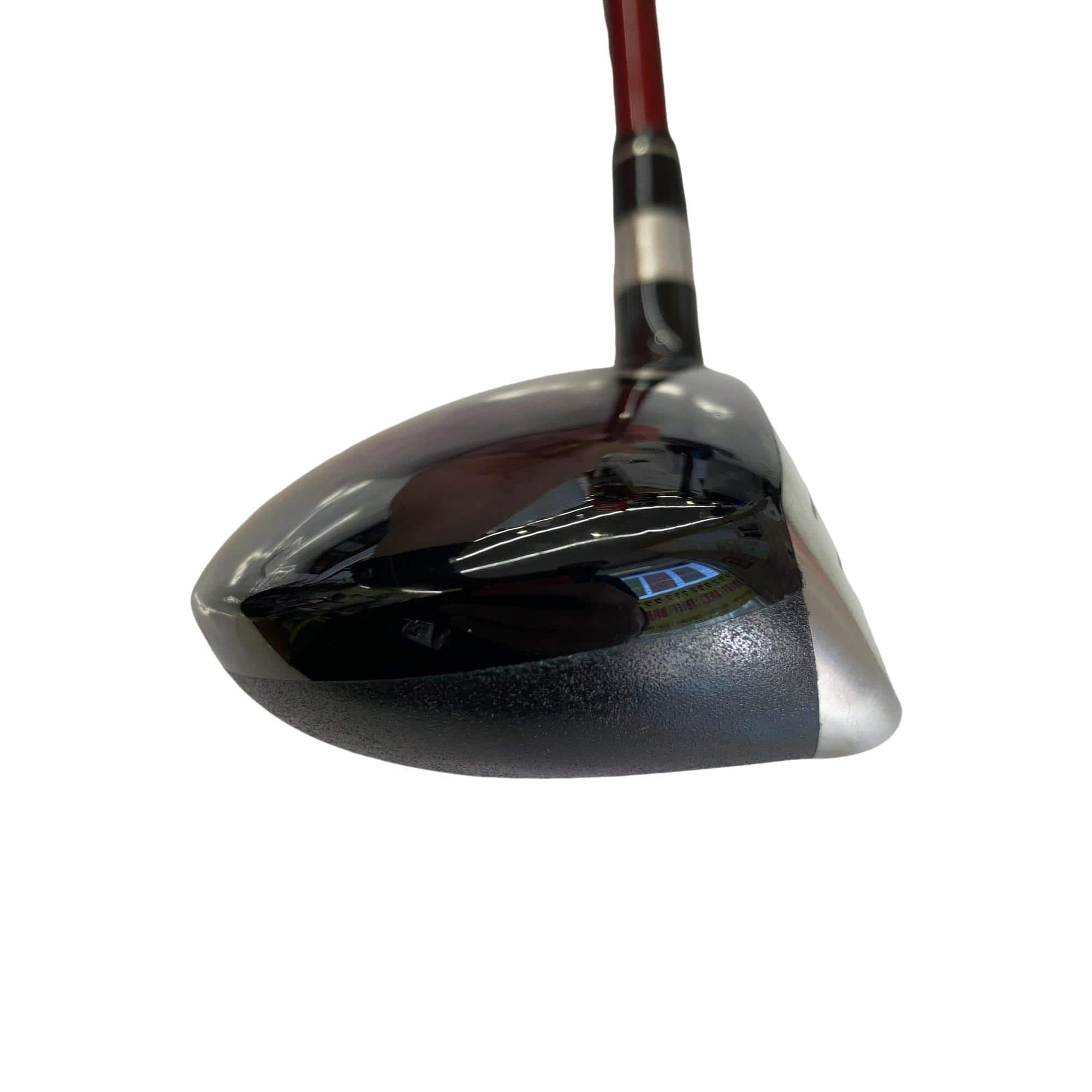 �a�a�c�f���@�s�q�b�@�t�R