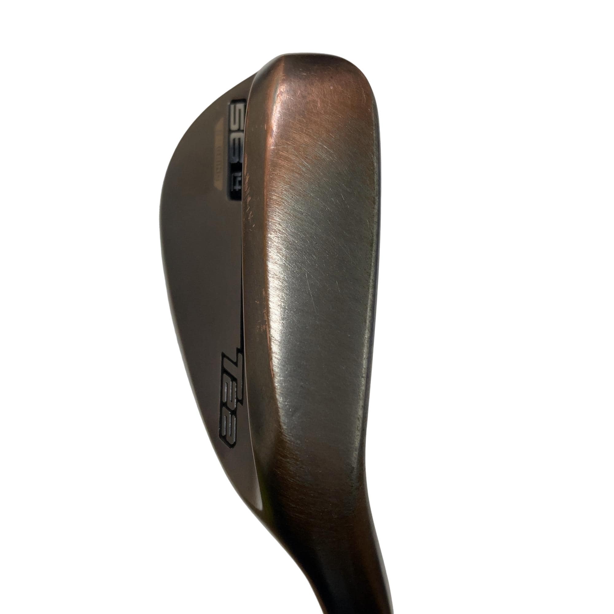 �l�����������@�s�Q�Q�i�J�b�p�[�j�@�T�U°�^�P�S°�@�r