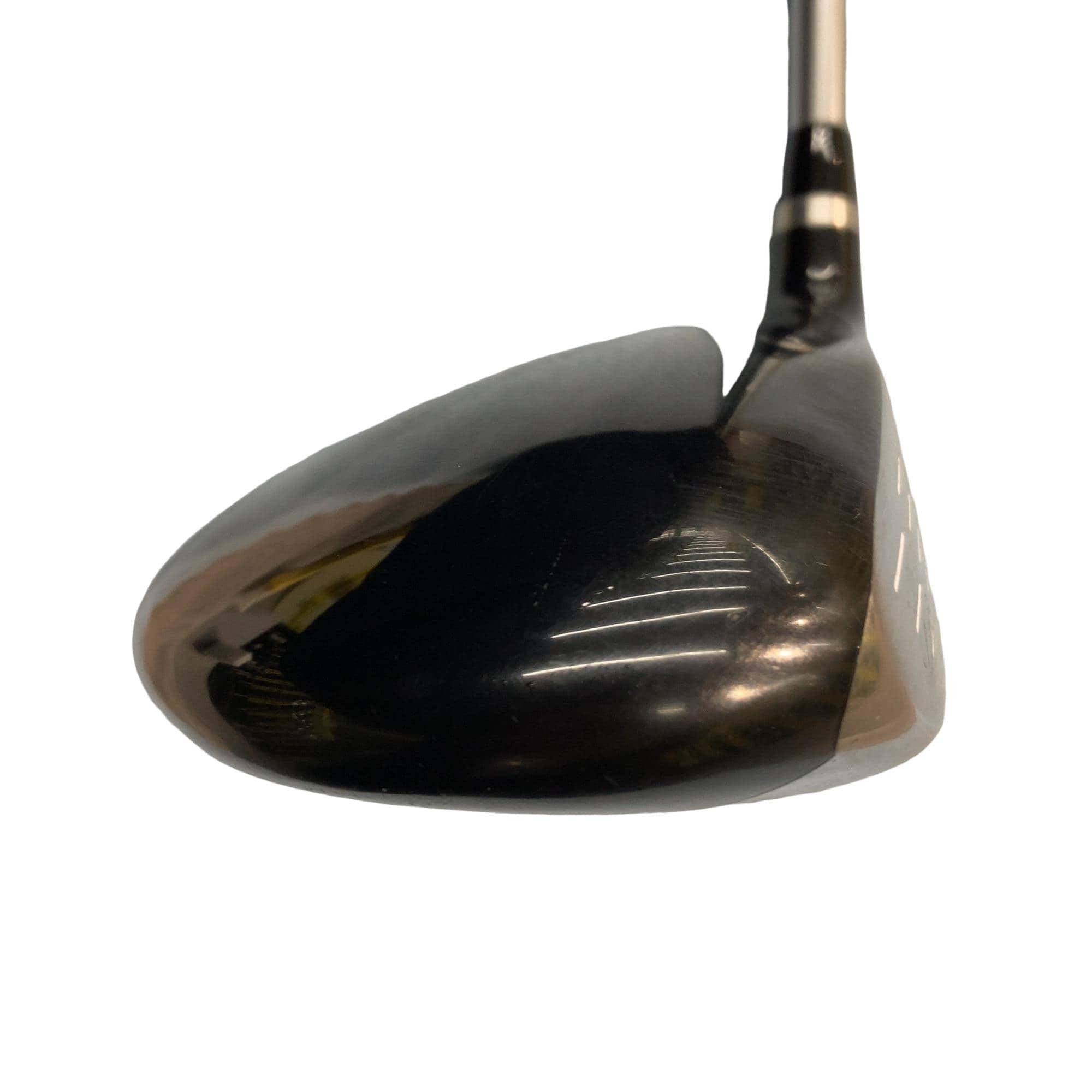 �q�l�w�i�Q�O�P�U�j�@�R�v