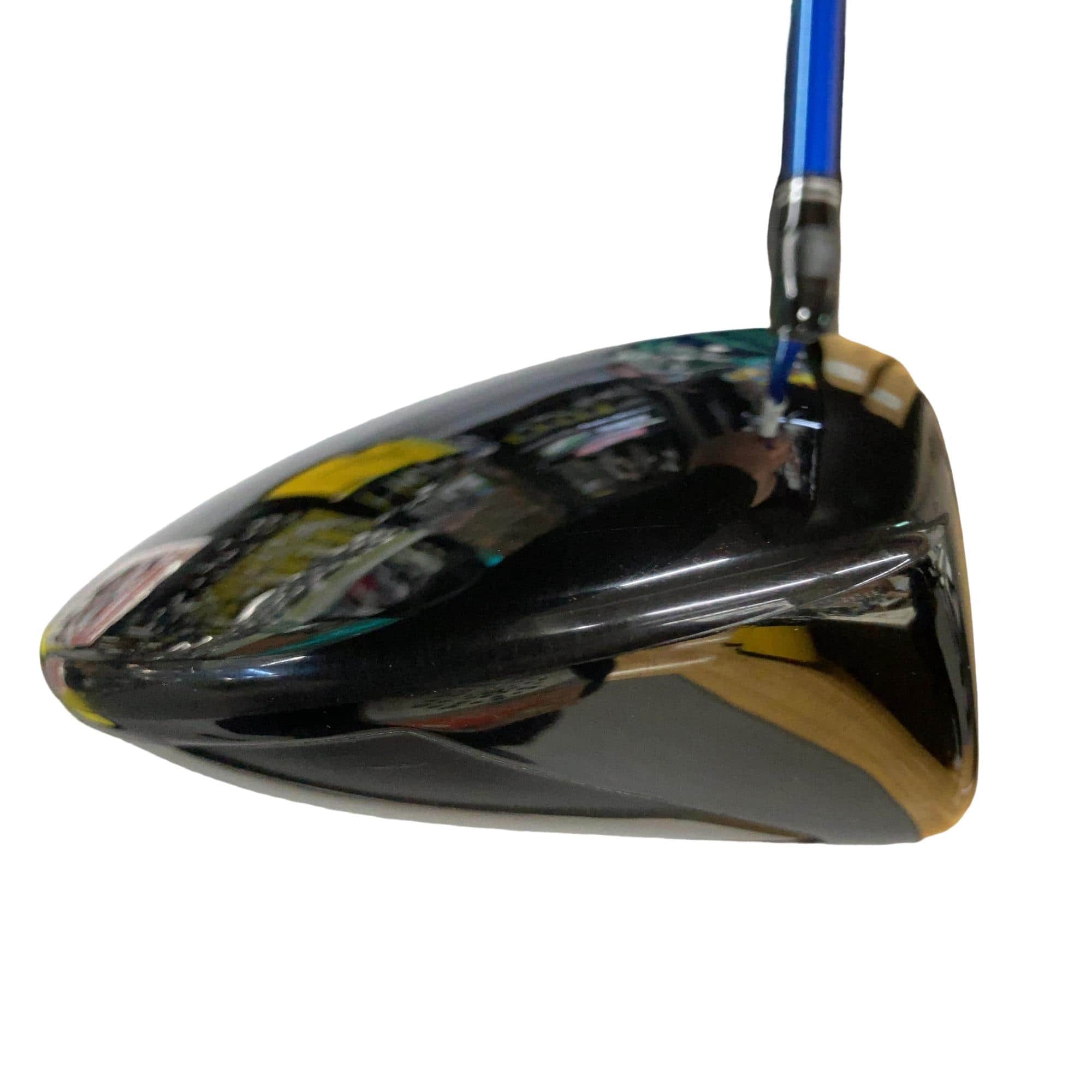 �i�`�c�d�@�`�c�k�k�d�q�@�S�U�O�|�q�w�@�P�O�D�T°