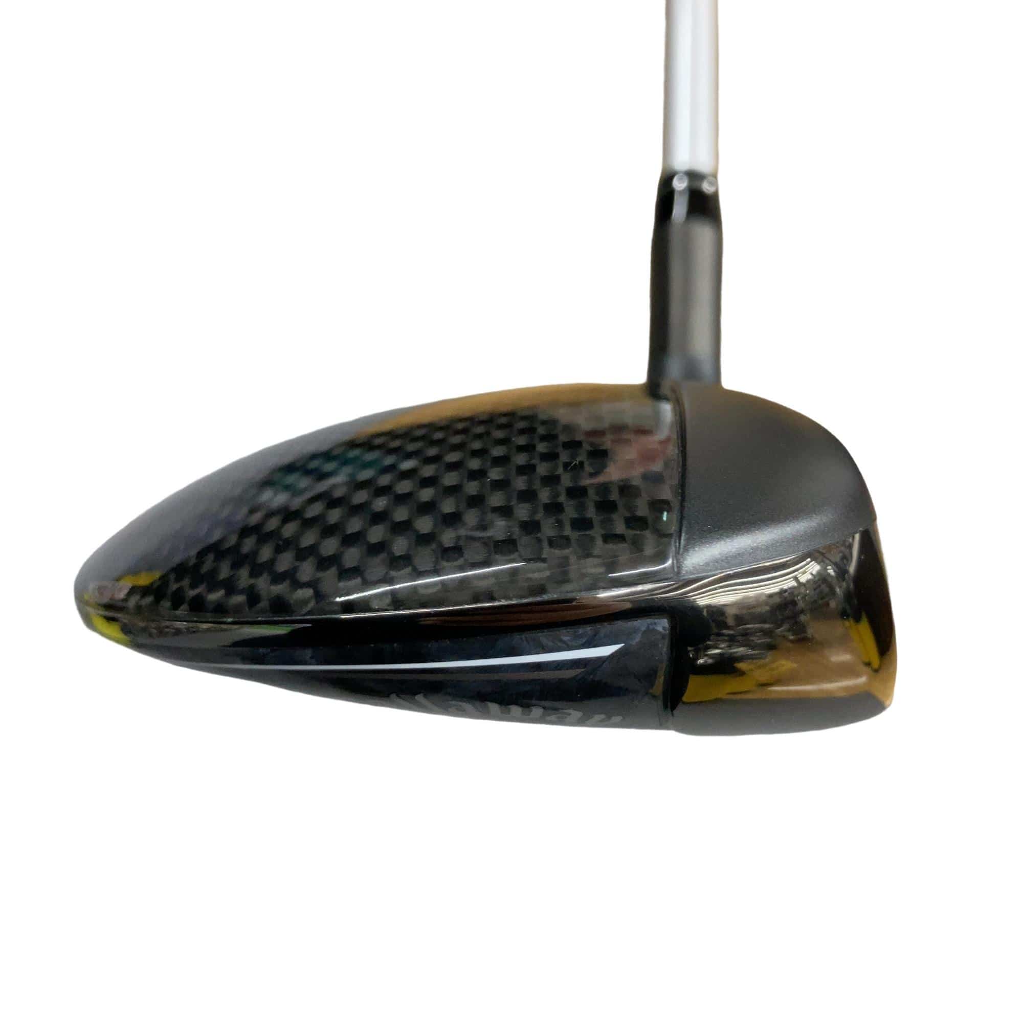 �o�`�q�`�c�x�l�@�`���@�r�l�n�j�d�@�l�`�w�@�e�`�r�s�@�T�v�@���f�B�[�X