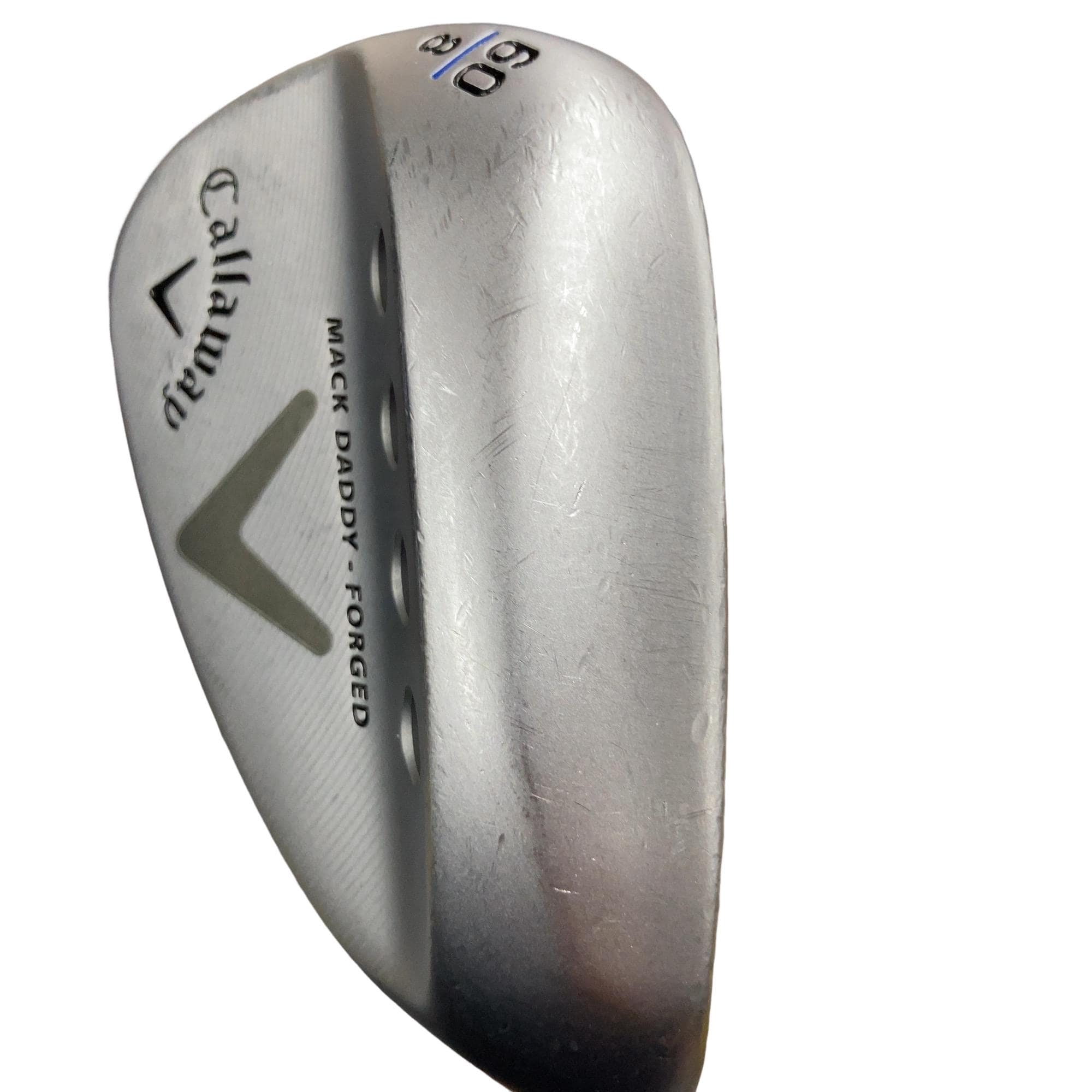 �l�`�b�j�@�c�`�c�c�x�@�e�n�q�f�d�c�@�~���L�[�N�����@�U�O°�^�O�W°