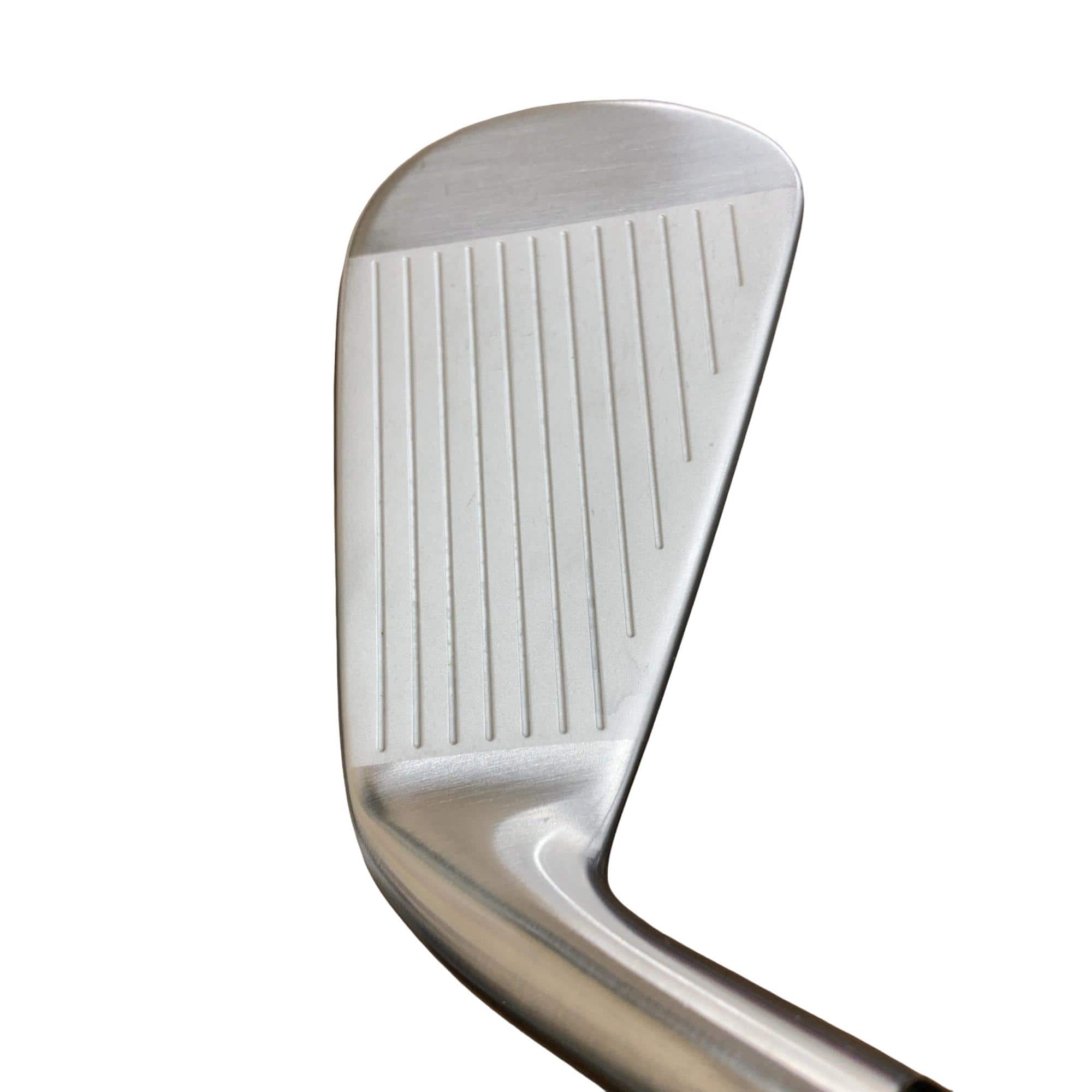 �s���������������@�t�E�T�O�O�@�t�R