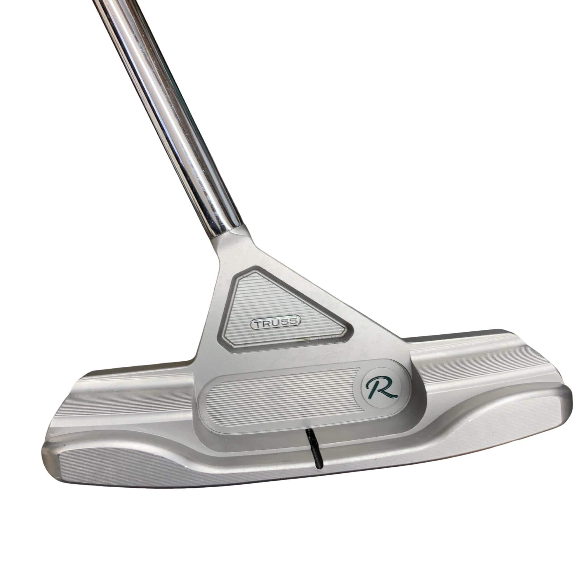 �s�o�@�q�������������@�s�q�t�r�r�@�a�Q�s�b�@�R�S�C���`