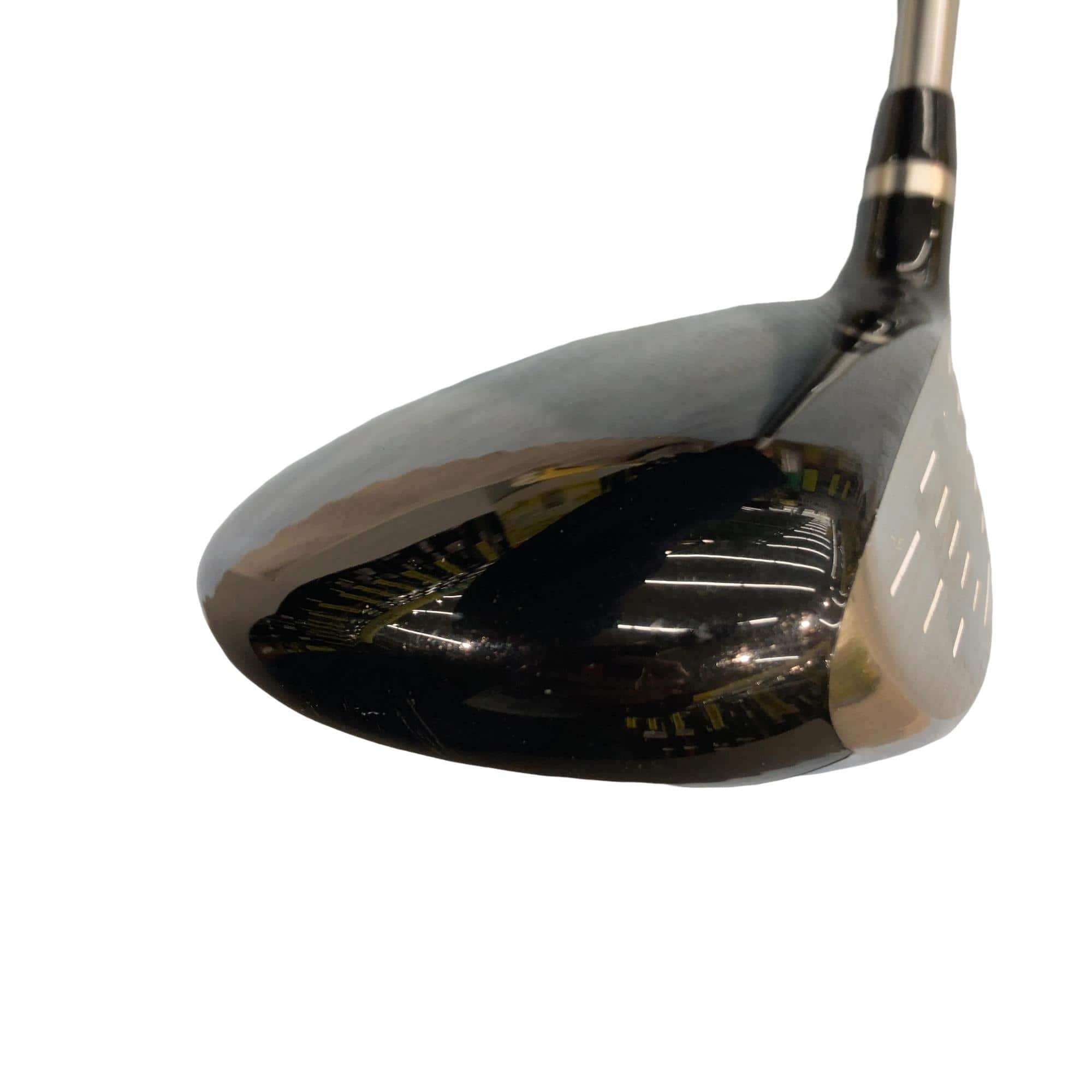 �q�l�w�i�Q�O�P�U�j�@�T�v