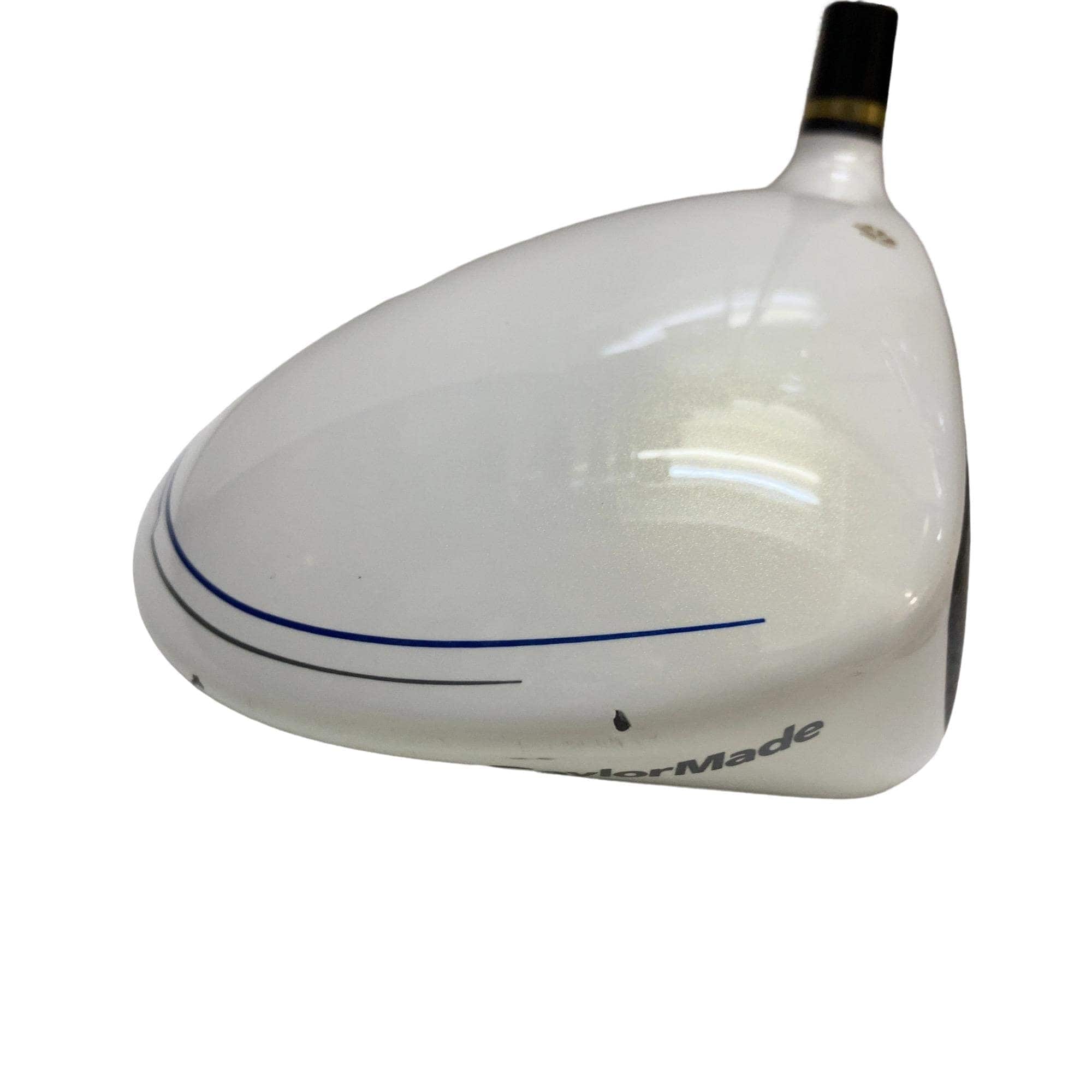 �f�k�n�h�q�d�@�e�i�Q�O�P�U�j�@�P�O�D�T°