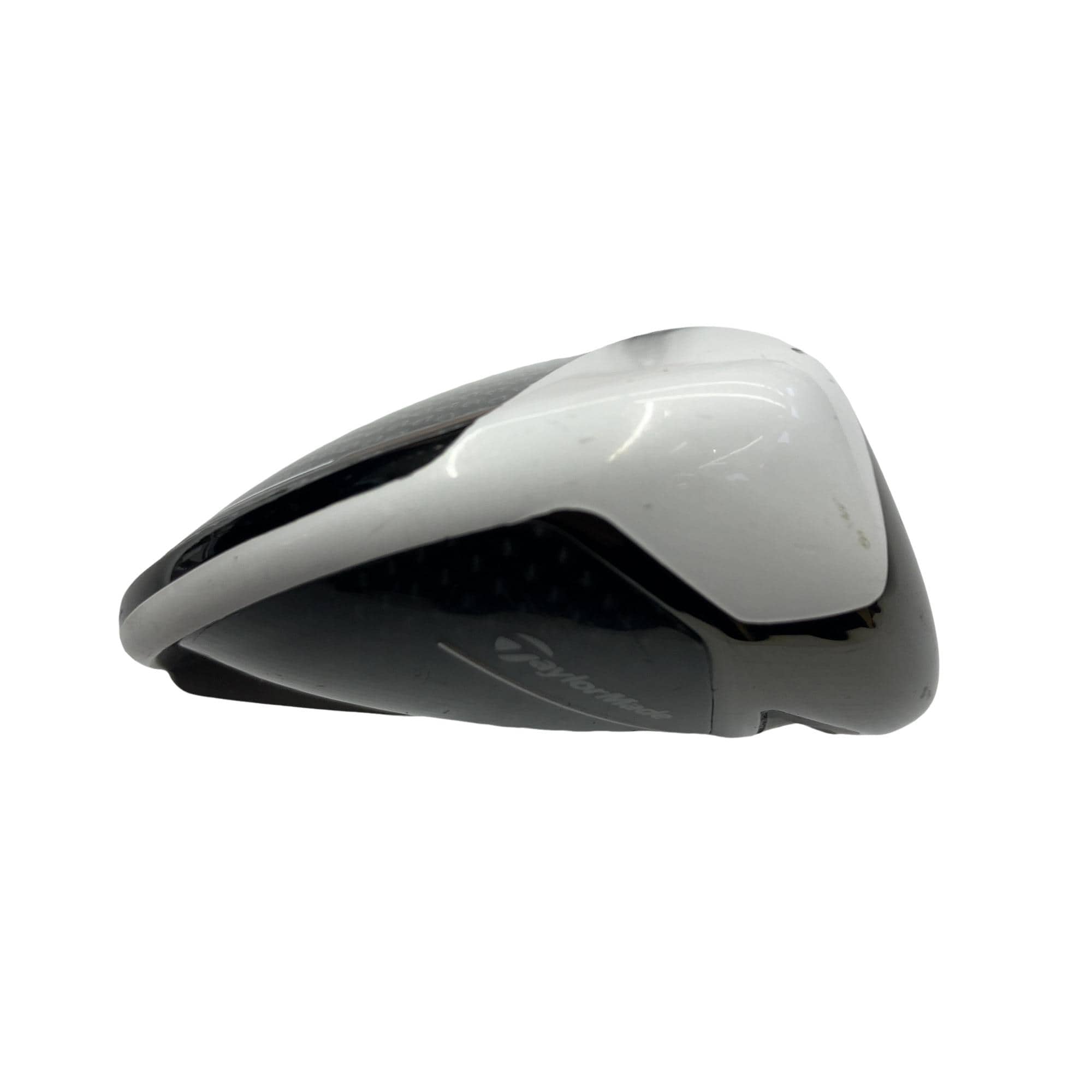 �r�h�l�@�f�k�n�h�q�d�@�t�S