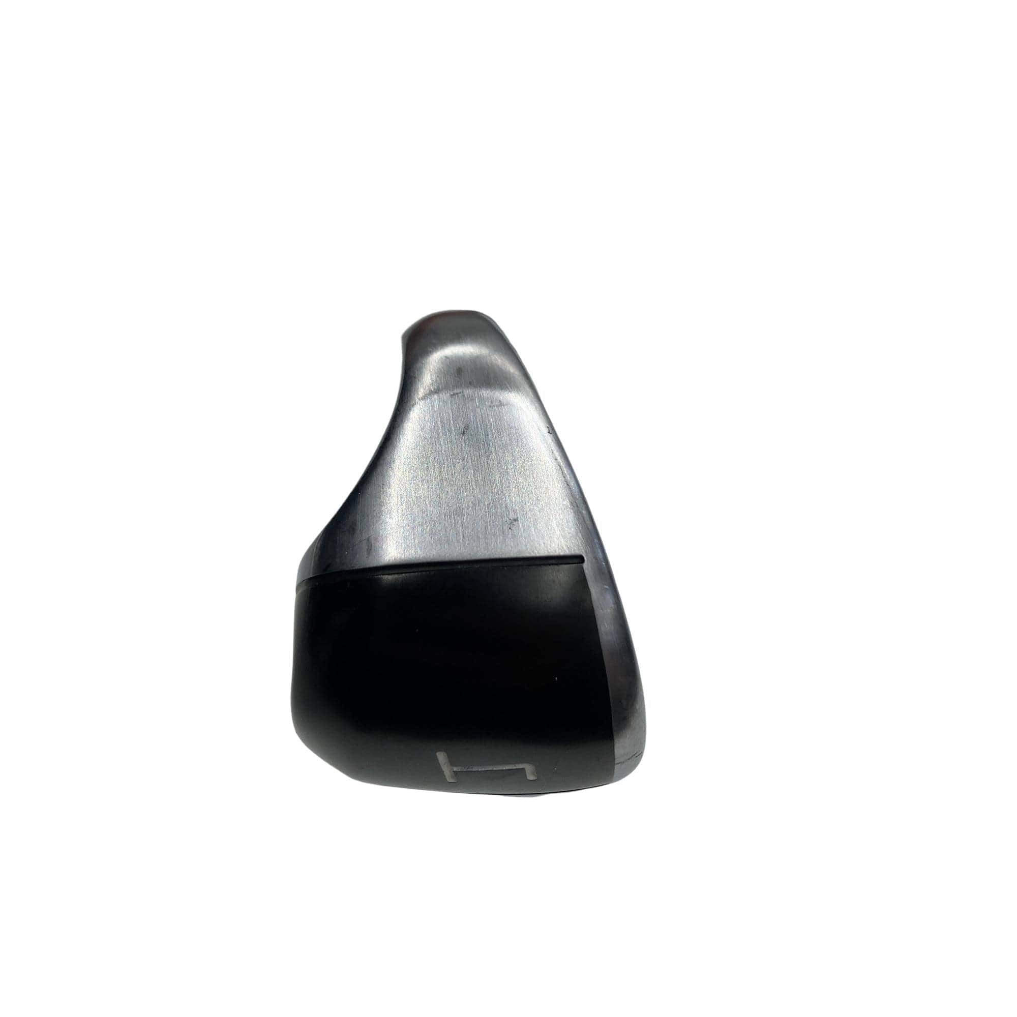 �r�h�l�@�c�g�x�@�t�S�@�t�r�`