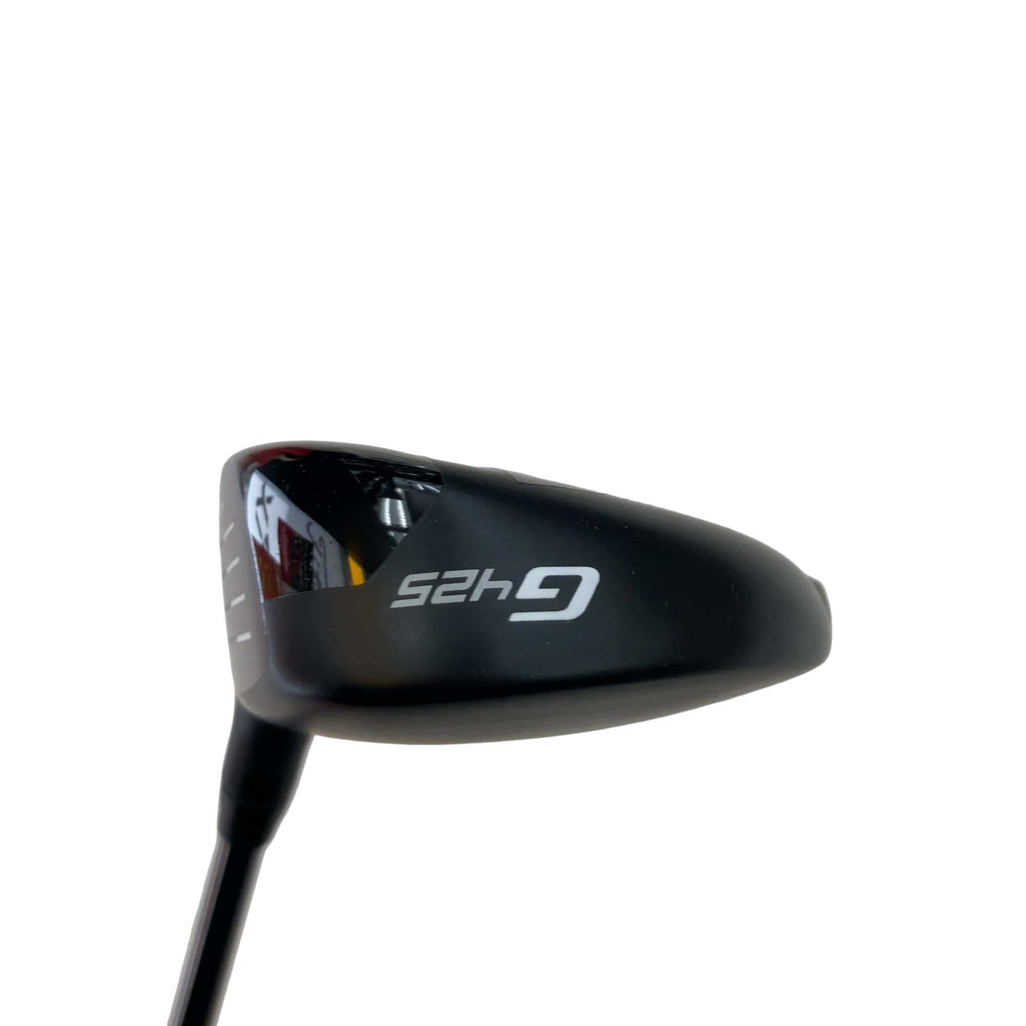 �f�S�Q�T�@�l�`�w�@�T�v�i�A�[�R�X�����j