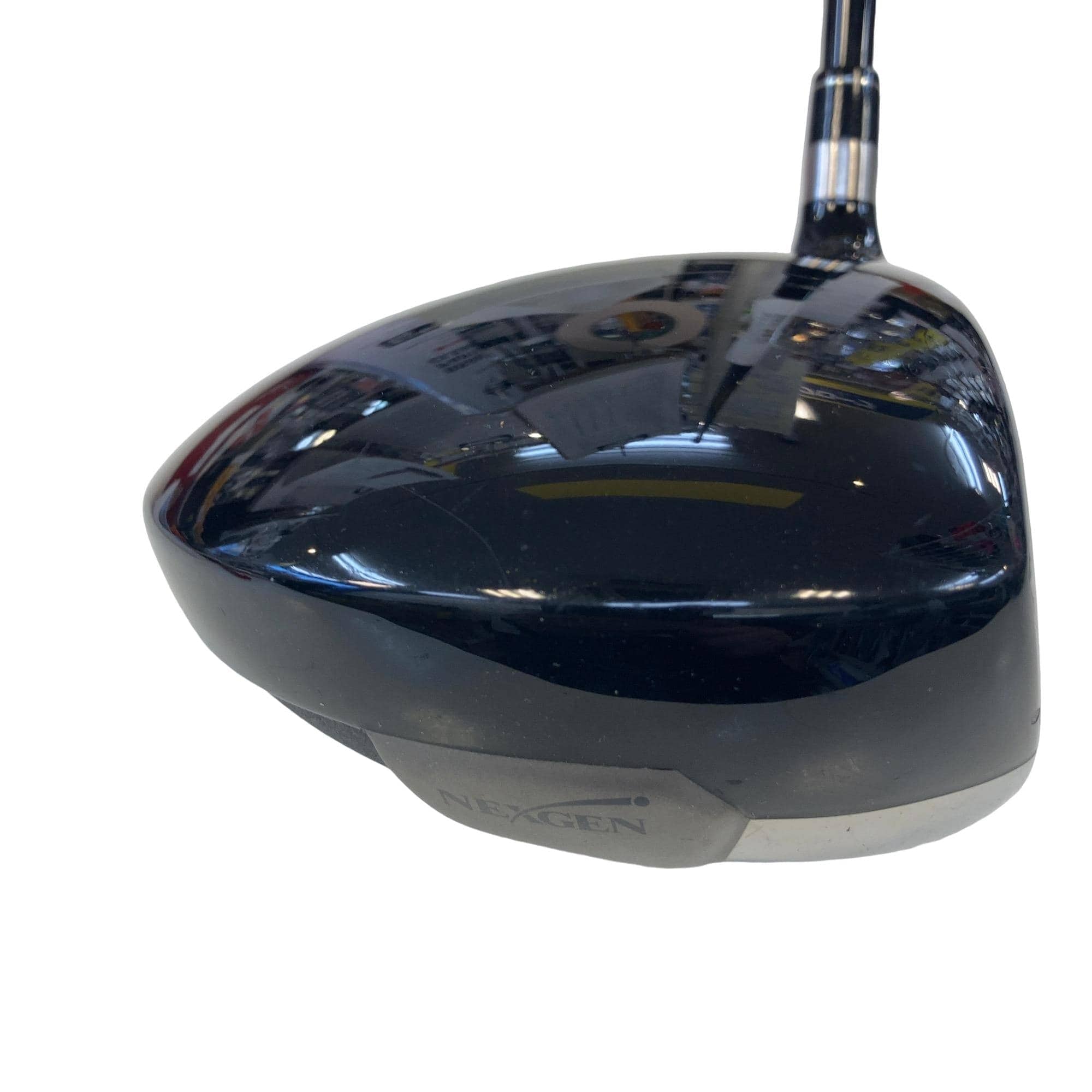 �m�d�w�f�d�m�i�Q�O�P�S�j�@�s�x�o�d�|�S�U�O�@�@�X�D�T°