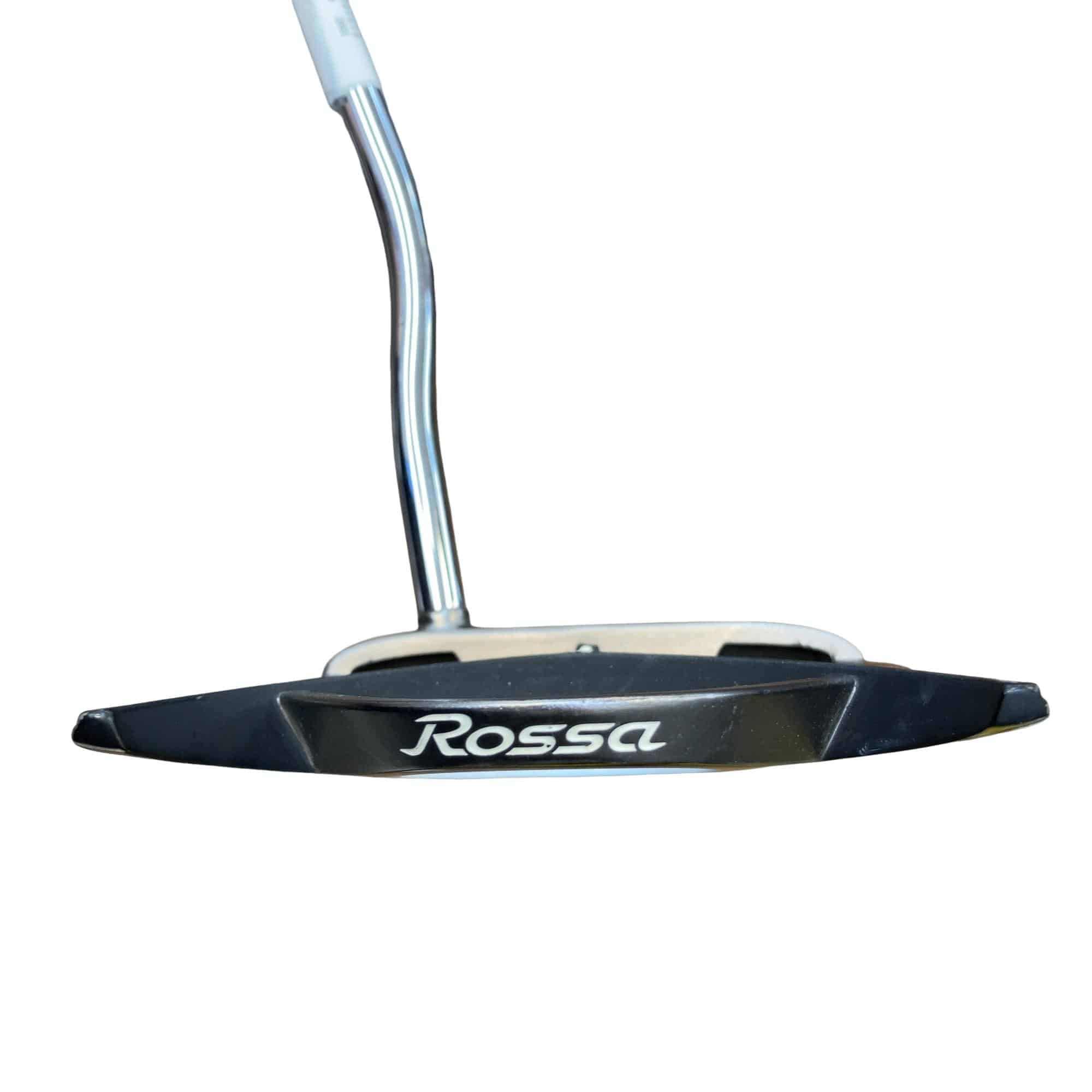 �q���������@���������|�r�@�r�o�h�c�d�q�@�a�`�k�d�q�n�@�R�T�C���`