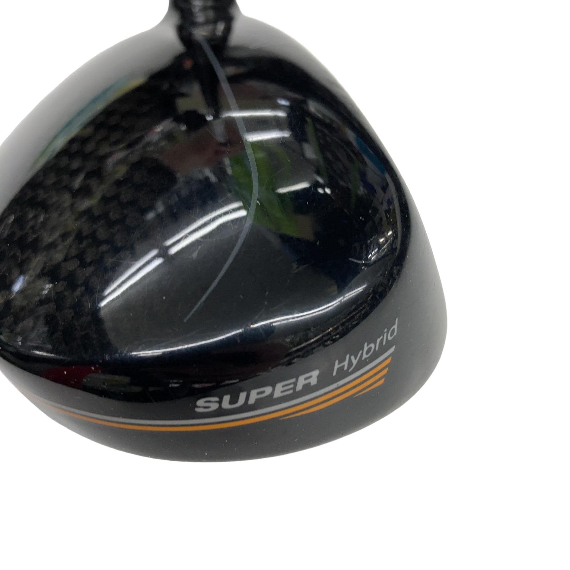 �r�t�o�d�q�@�g�����������@�Q�O°