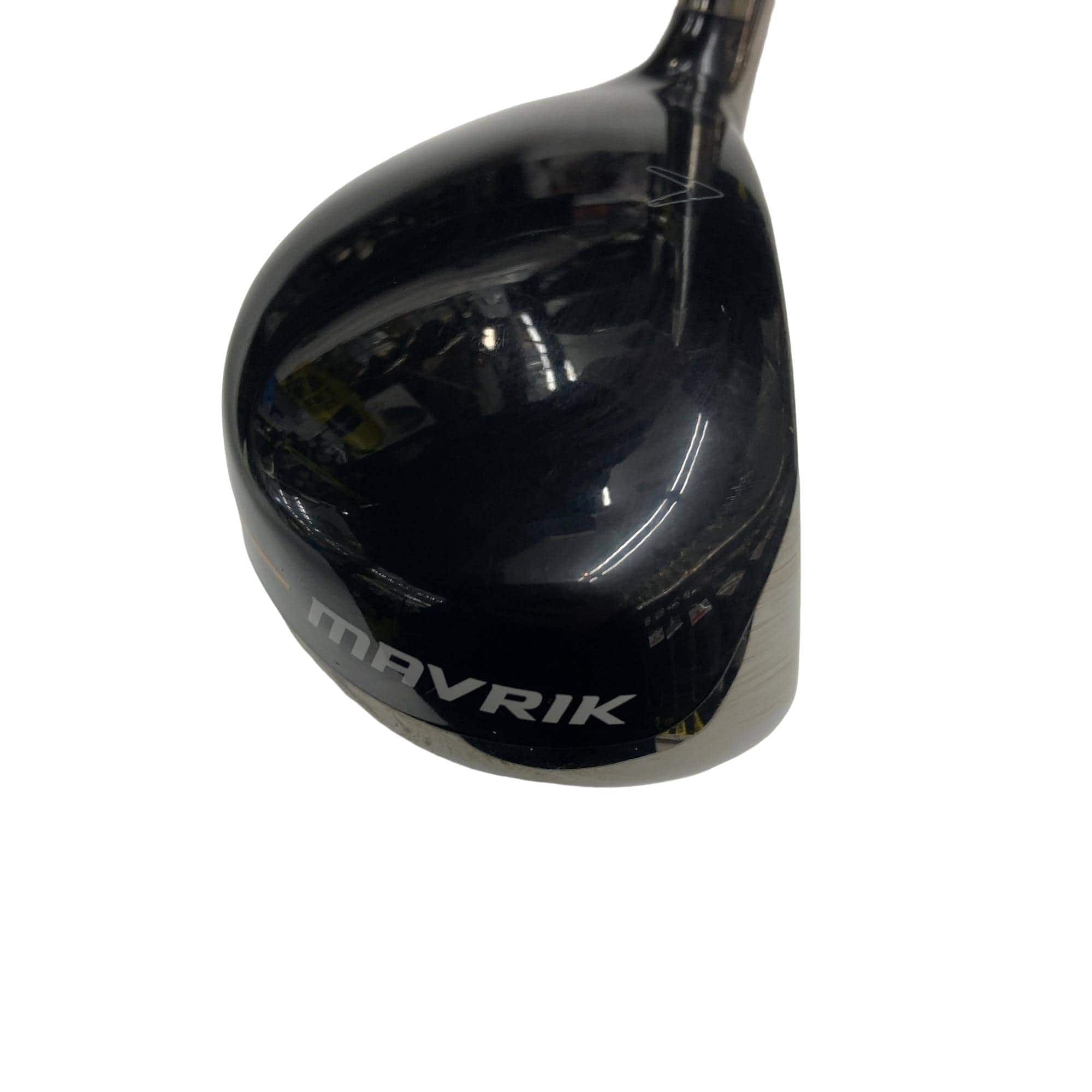 �l�`�u�q�h�j�@�l�`�w�@�t�S