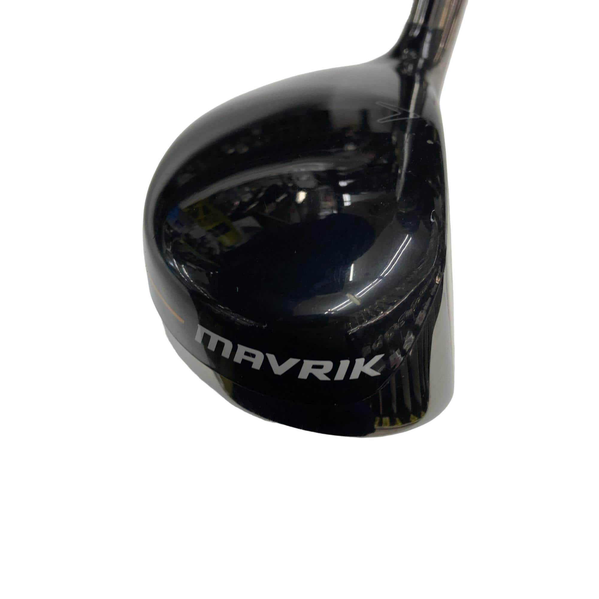 �l�`�u�q�h�j�@�l�`�w�@�t�T