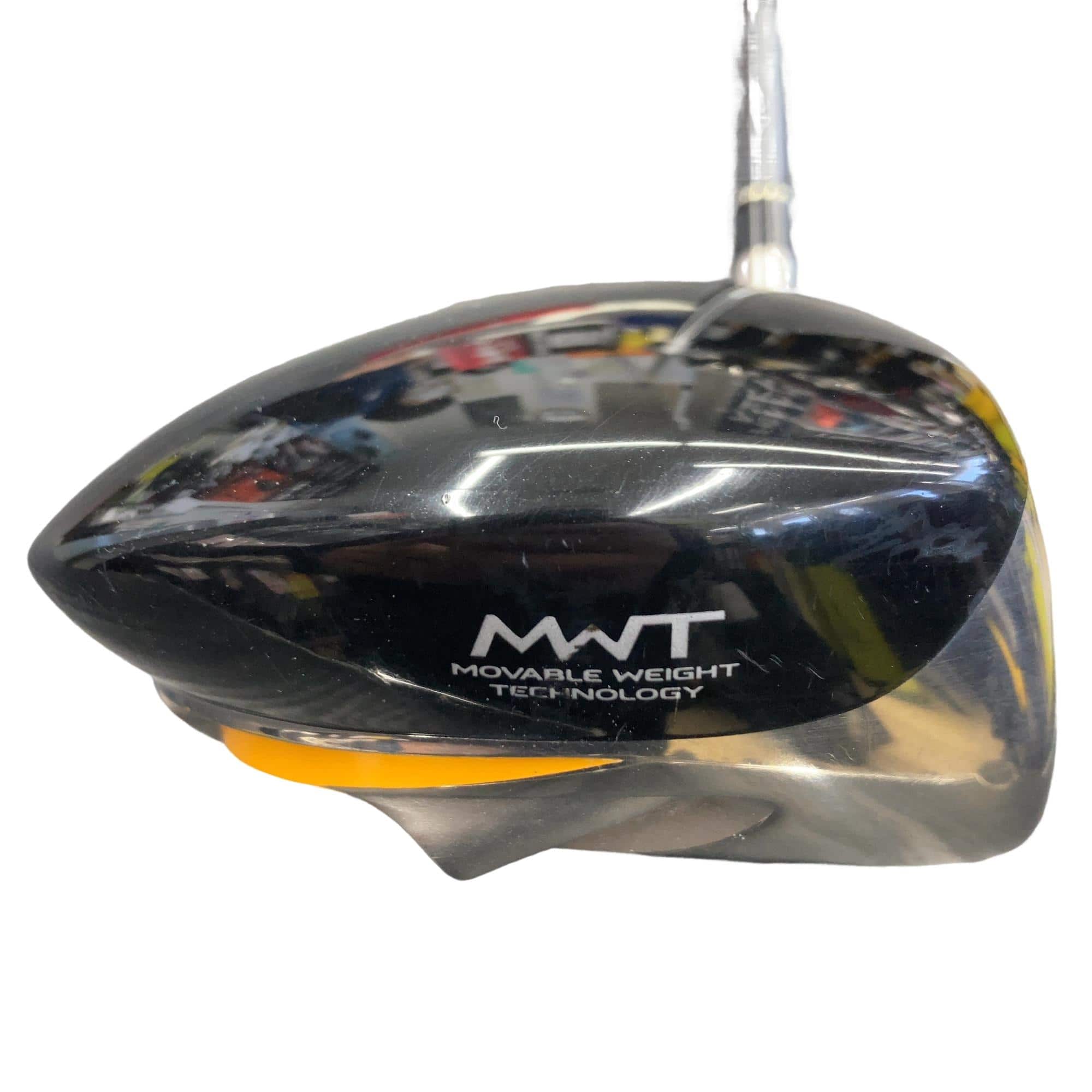 ���V�@�S�U�O�@�P�O�D�T°