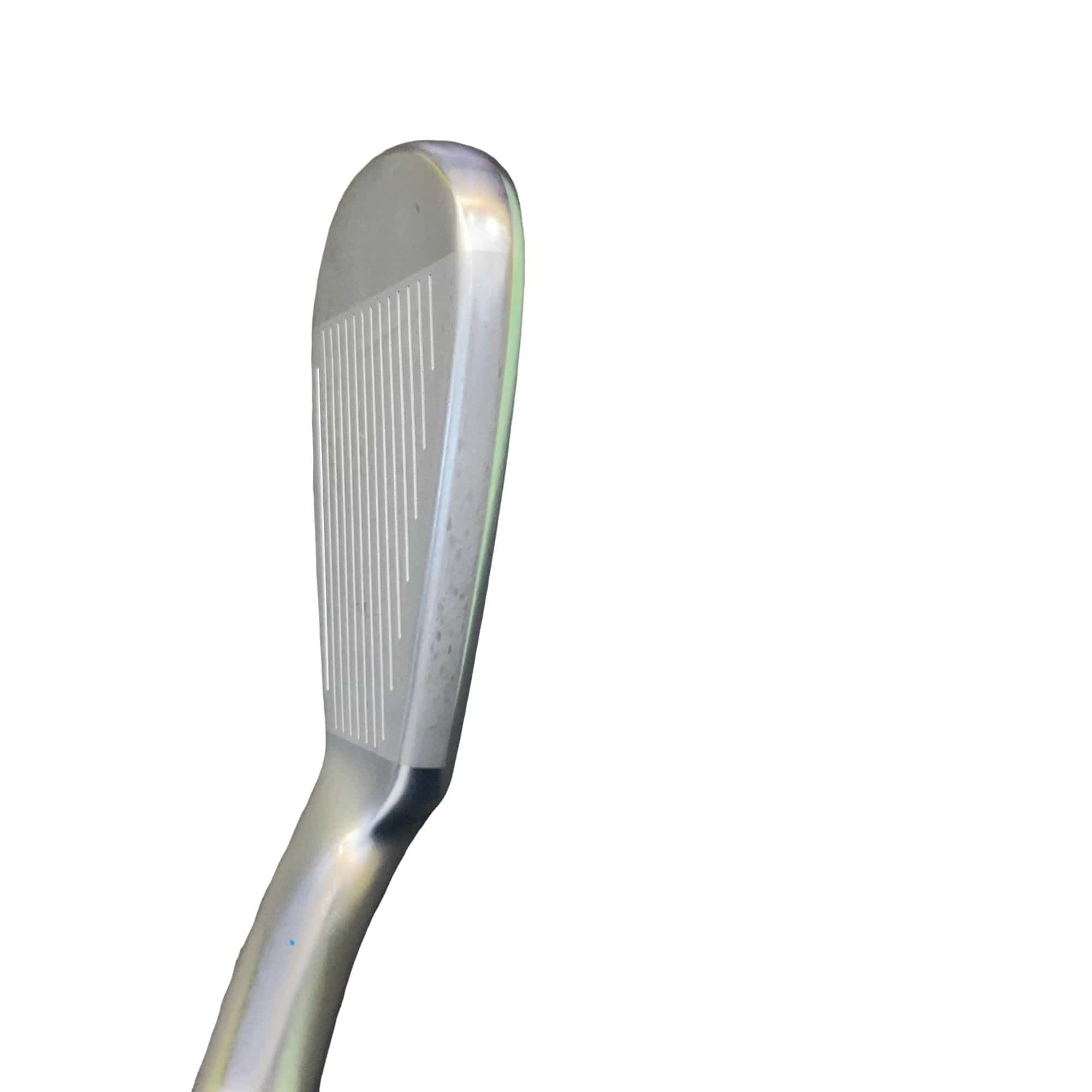 �q�n�b�j�d�s�@�a�k�`�c�d�y�@�@�U�r�i���{���F�U�{�Z�b�g�j