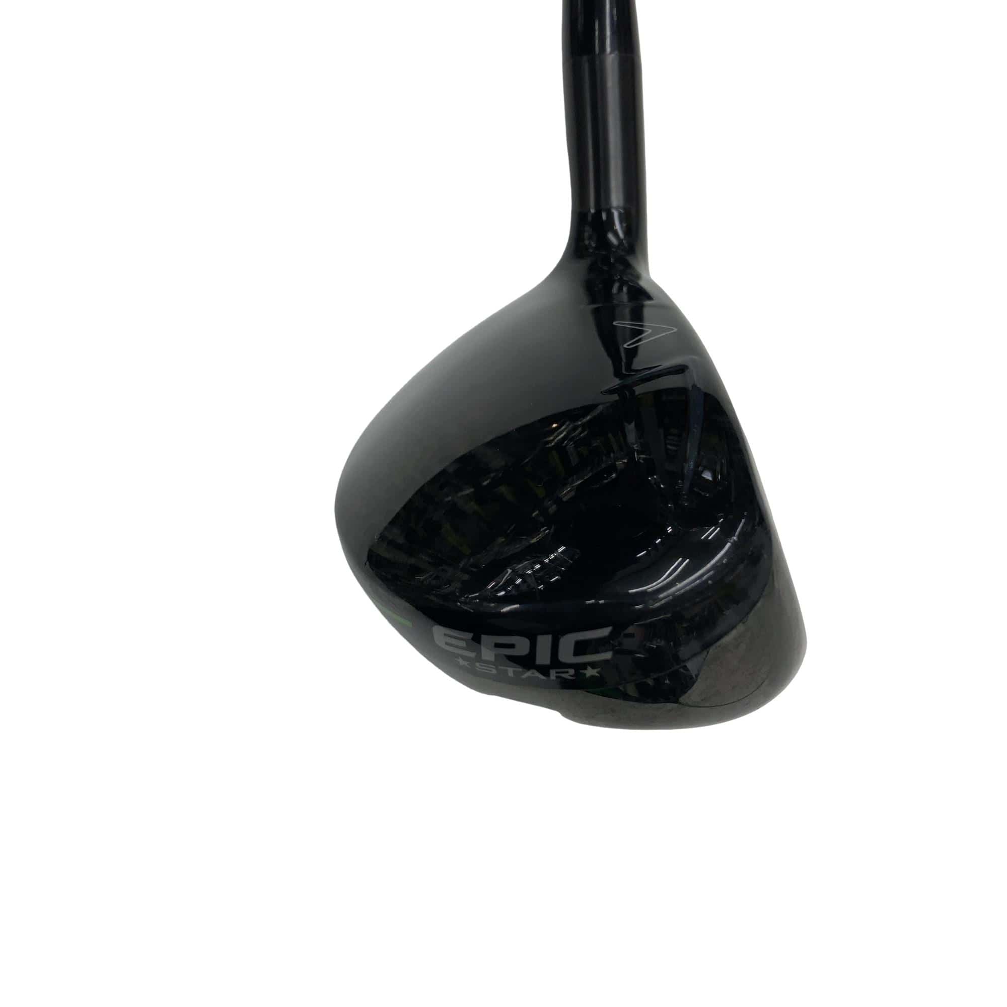 �d�o�h�b�@�r�s�`�q�@�t�S