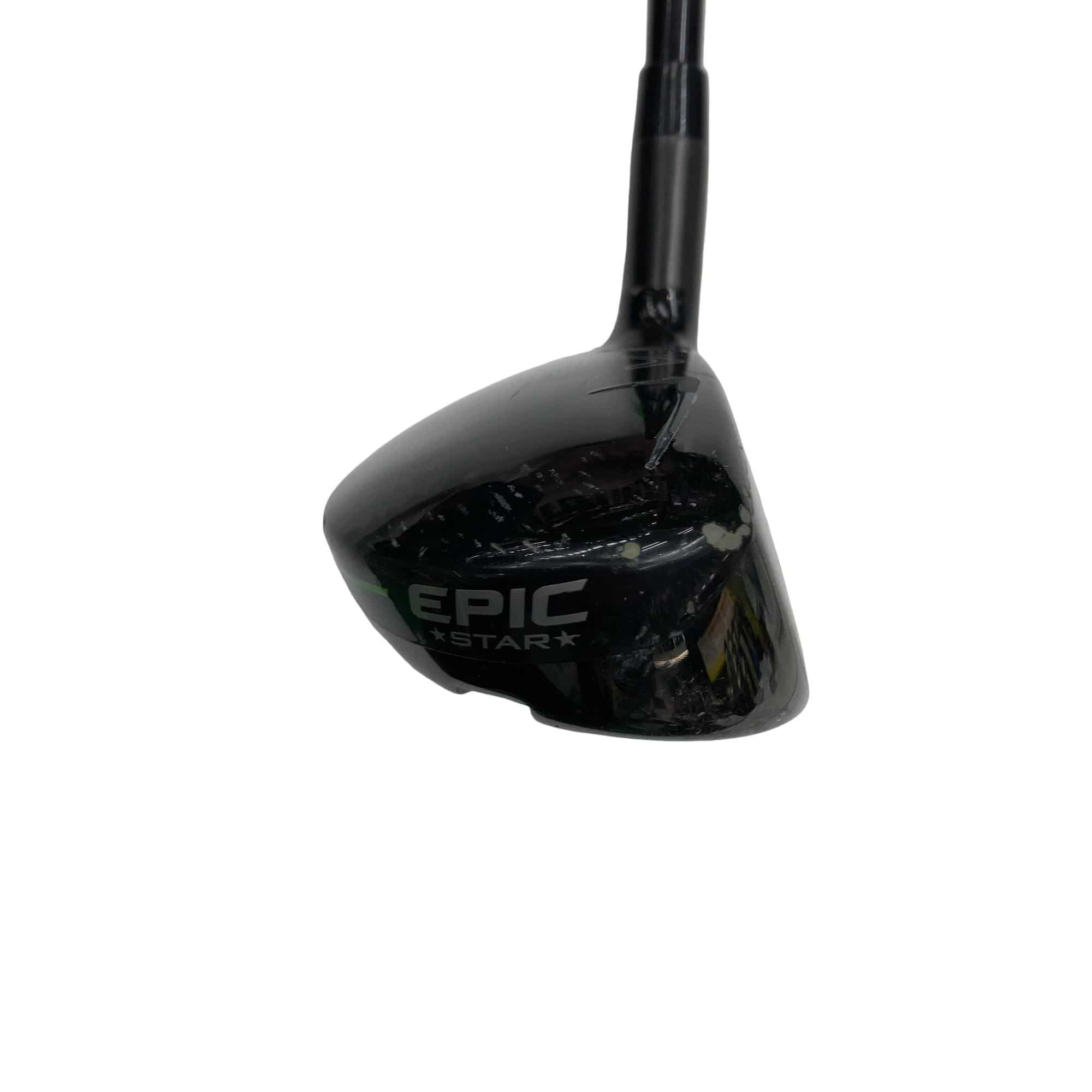 �d�o�h�b�@�r�s�`�q�@�t�T