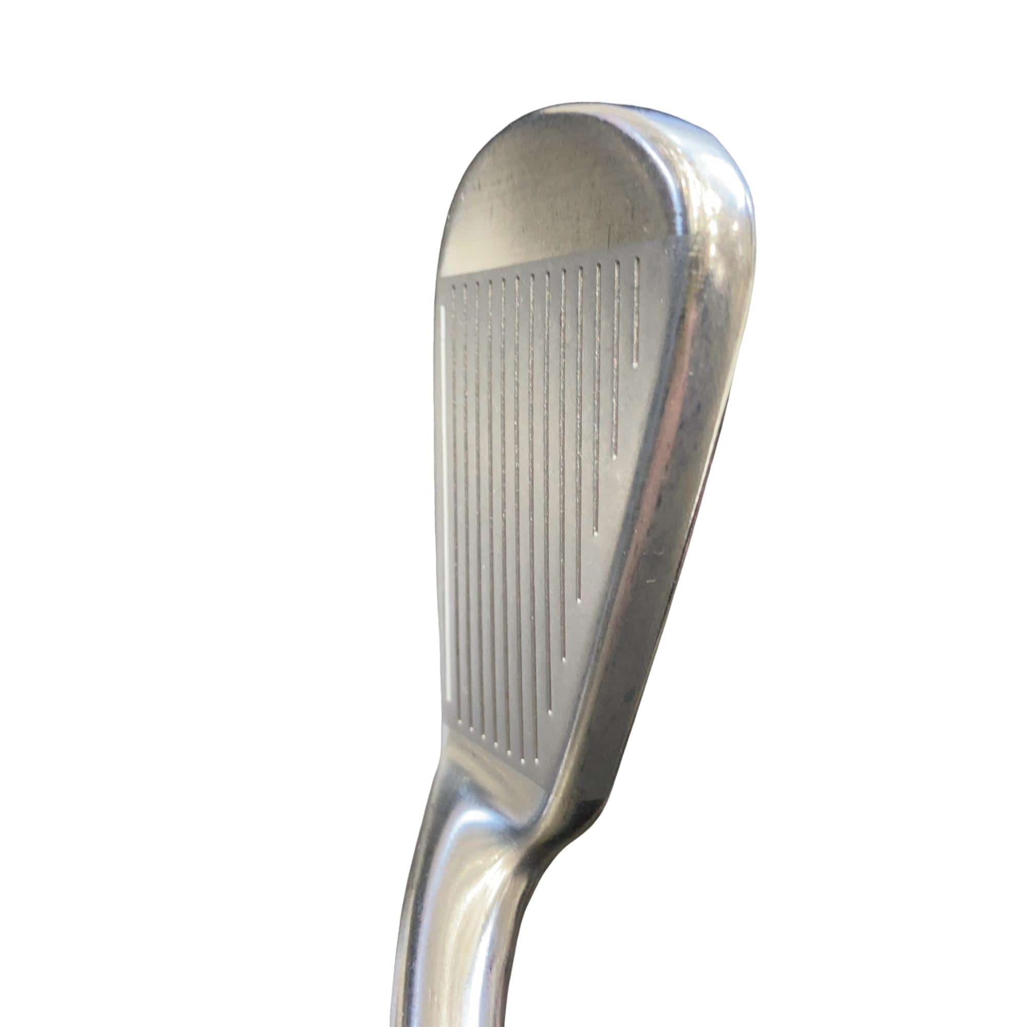 �r�h�l�Q�@�l�`�w�E�n�r�@�@�T�r�i���{���F�T�{�Z�b�g�j