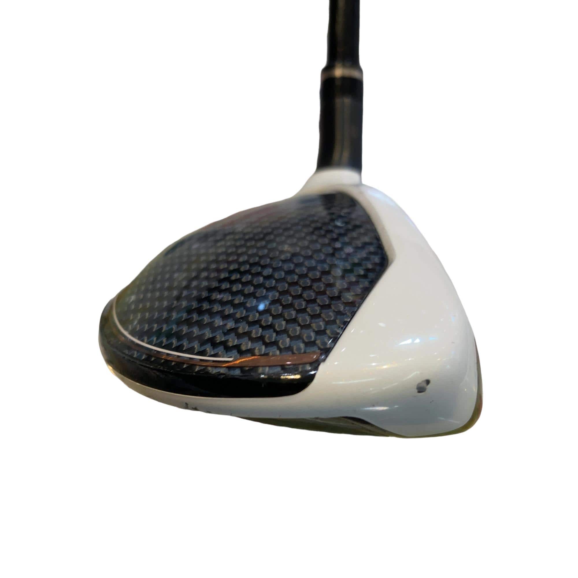 �r�h�l�@�f�k�n�h�q�d�@�t�S