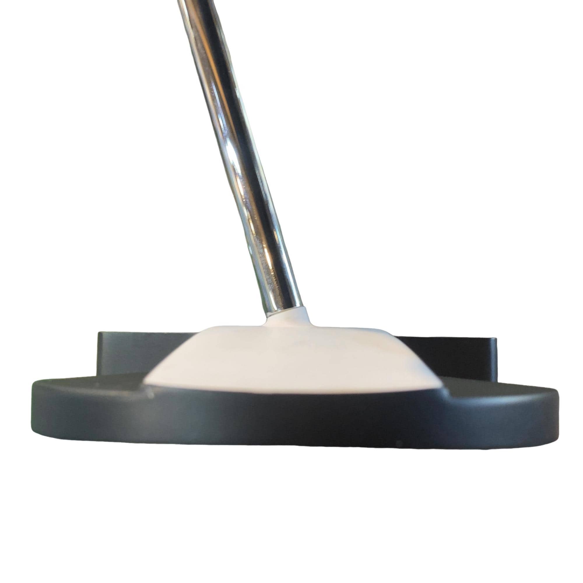 �`���|�n�m�d�@�r�p�t�`�q�d�@�Q�@�r�p�t�`�q�d�@�l�`�w�@�r�s�q�h�o�d�@�R�S�C���`