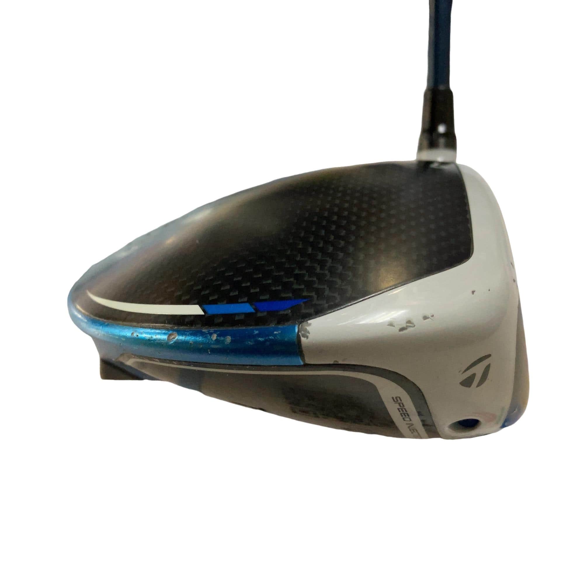 �r�h�l�Q�@�l�`�w�|�c�@�P�O�D�T°