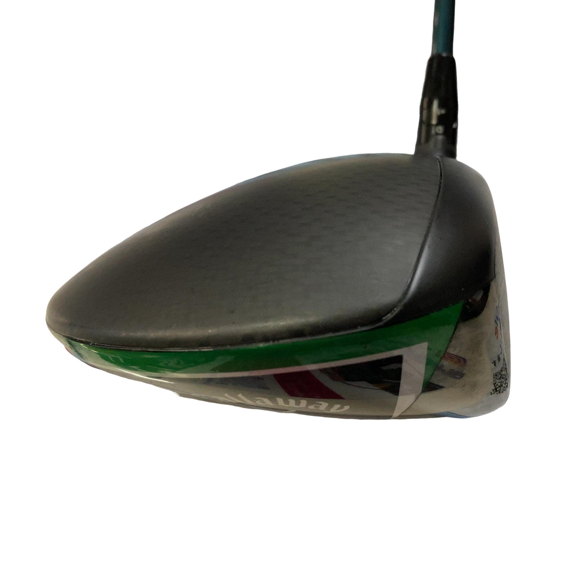 �d�k�x�s�d�@�P�O�D�T°