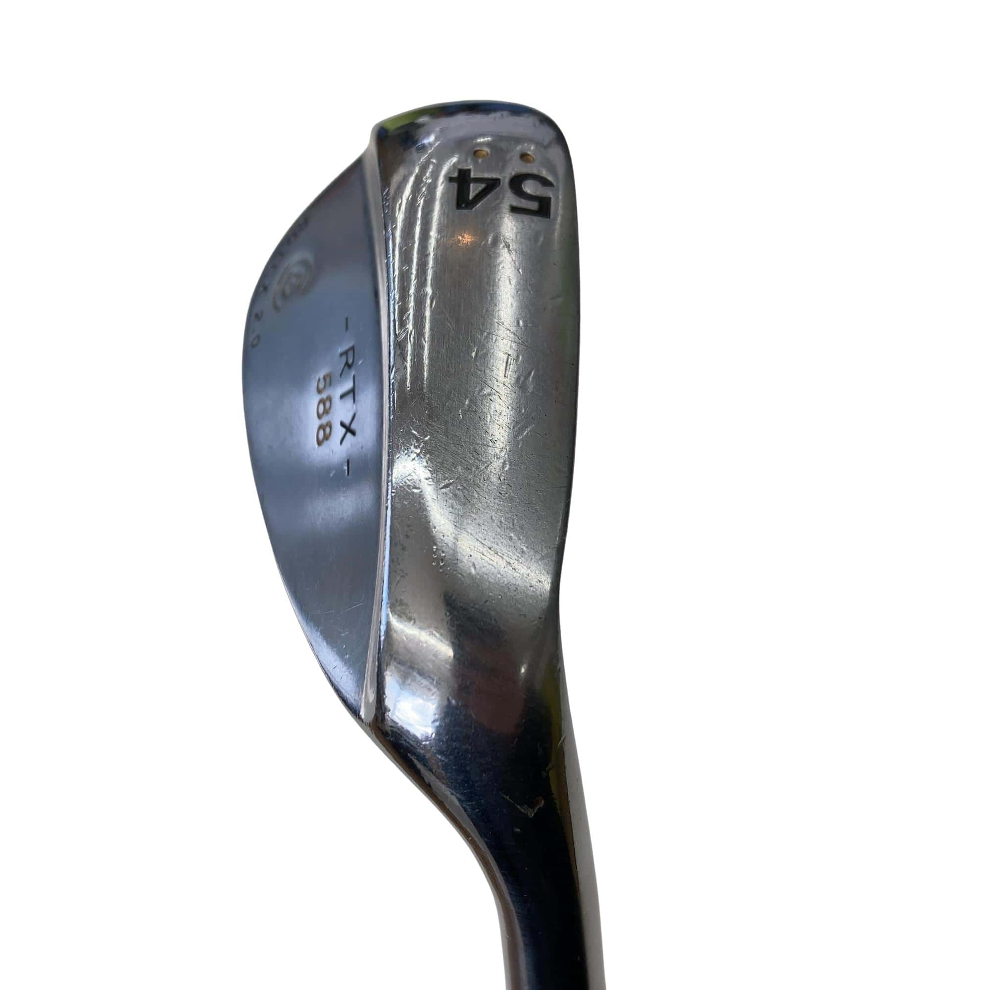 �b�����������������@�T�W�W�@�q�s�w�@�Q�D�O�@�c�A�[�T�e���@�T�S°�^�P�O°