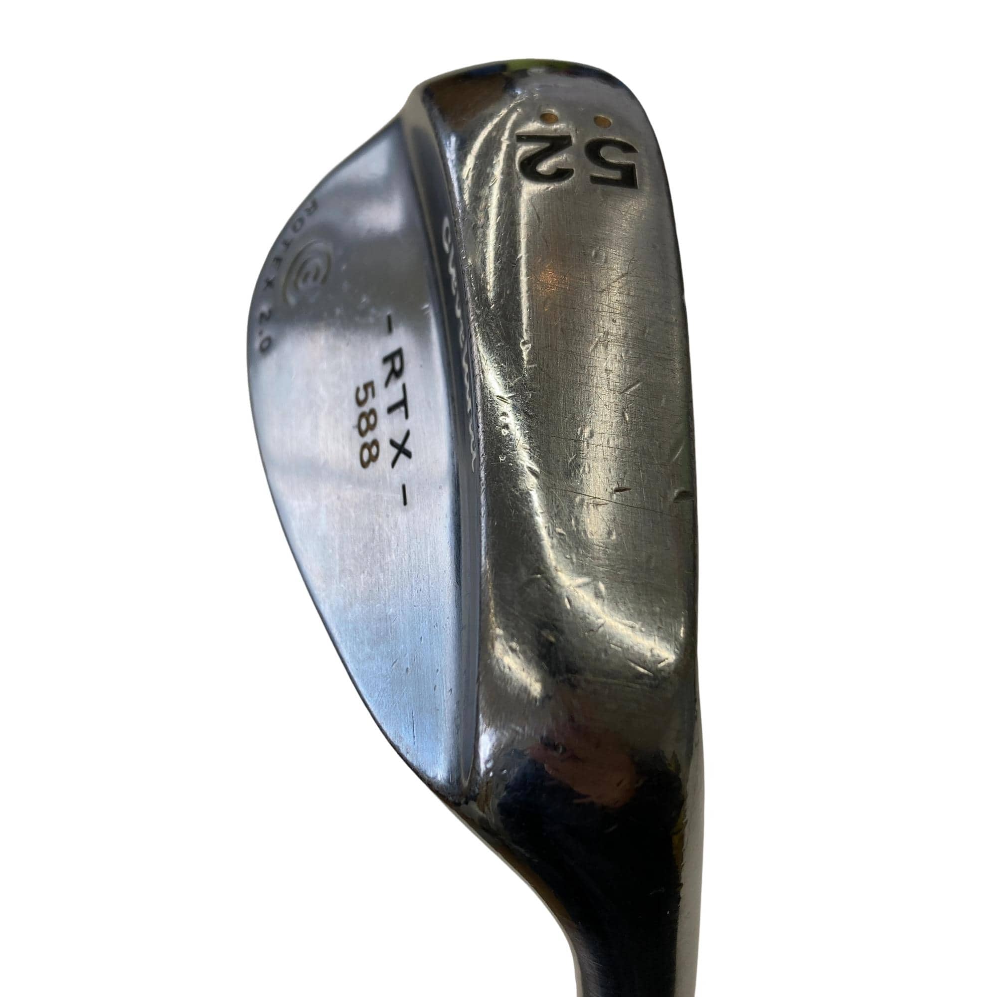 �b�����������������@�T�W�W�@�q�s�w�@�Q�D�O�@�c�A�[�T�e���@�T�Q°�^�P�O°