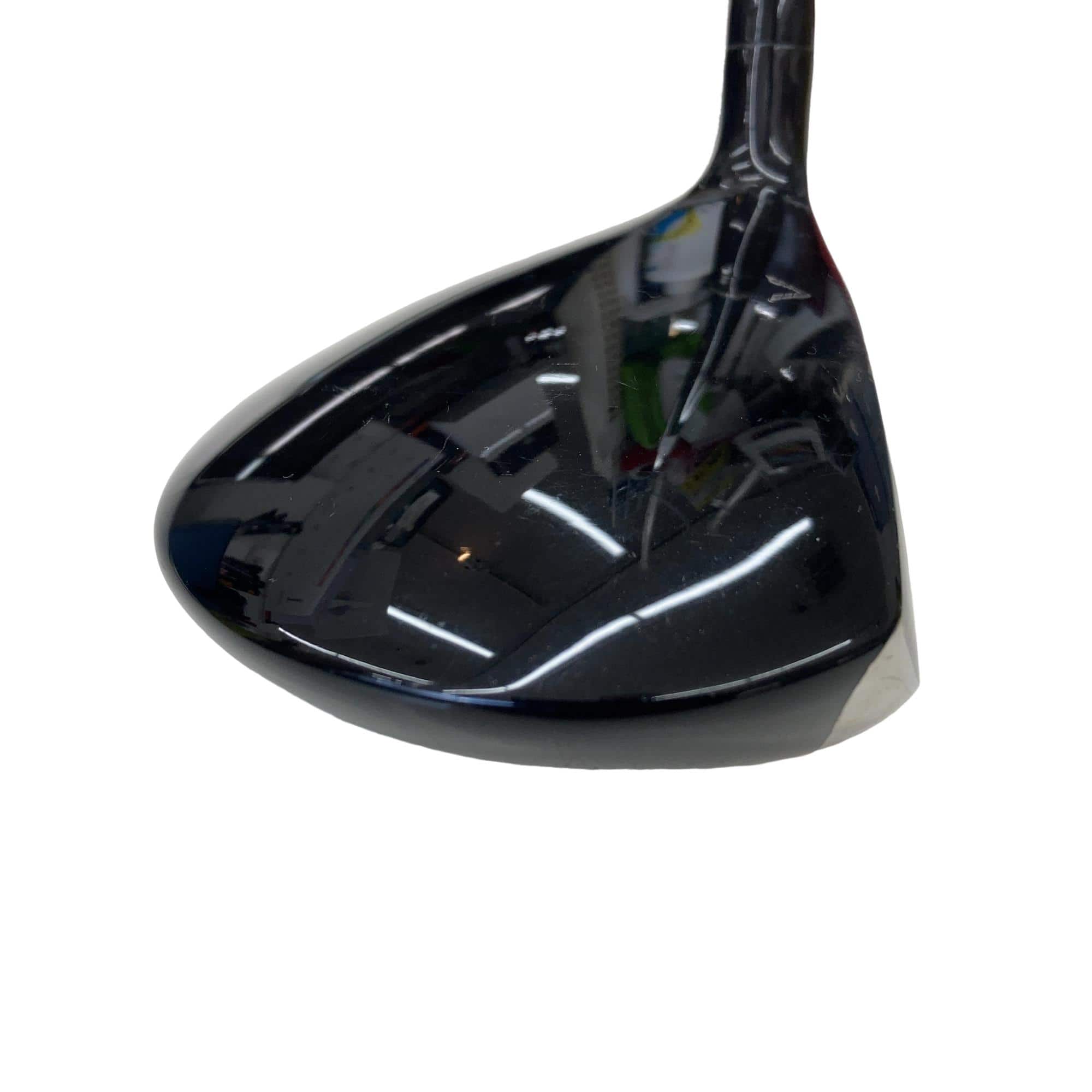 �s�n�t�q�r�s�`�f�d�@�u���p�i�Q�O�O�W�j�@�R�v