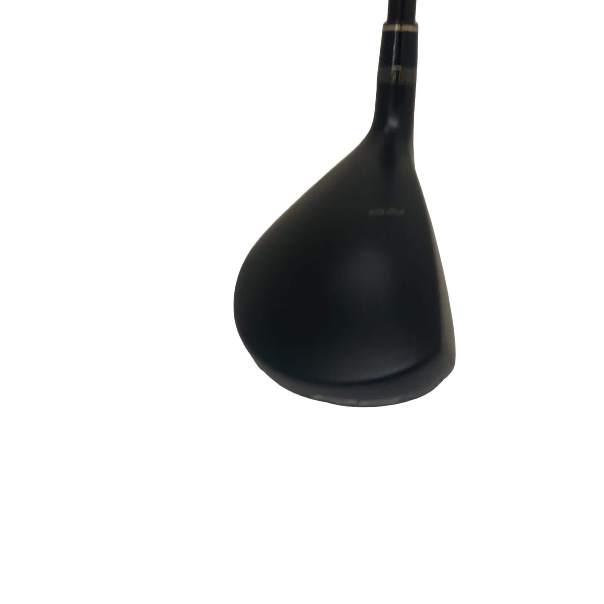 �q�r�@�i�t�r�s�i�Q�O�Q�Q�j�@�t�S