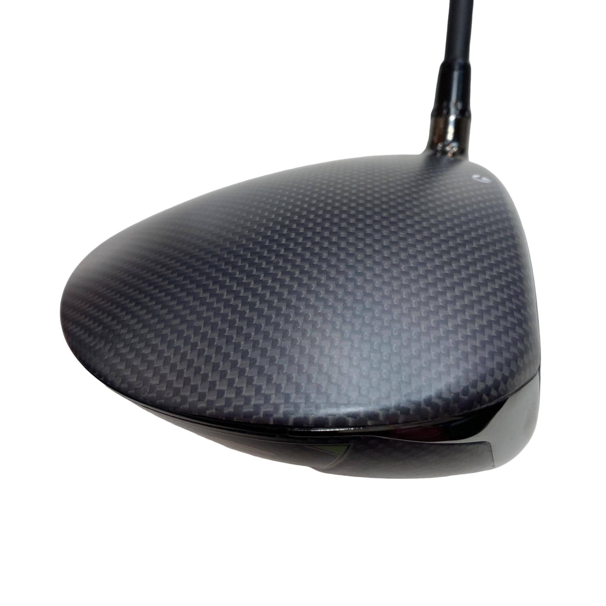 �p���R�T�@�k�r�@�P�O�D�T°�@�t�r�`