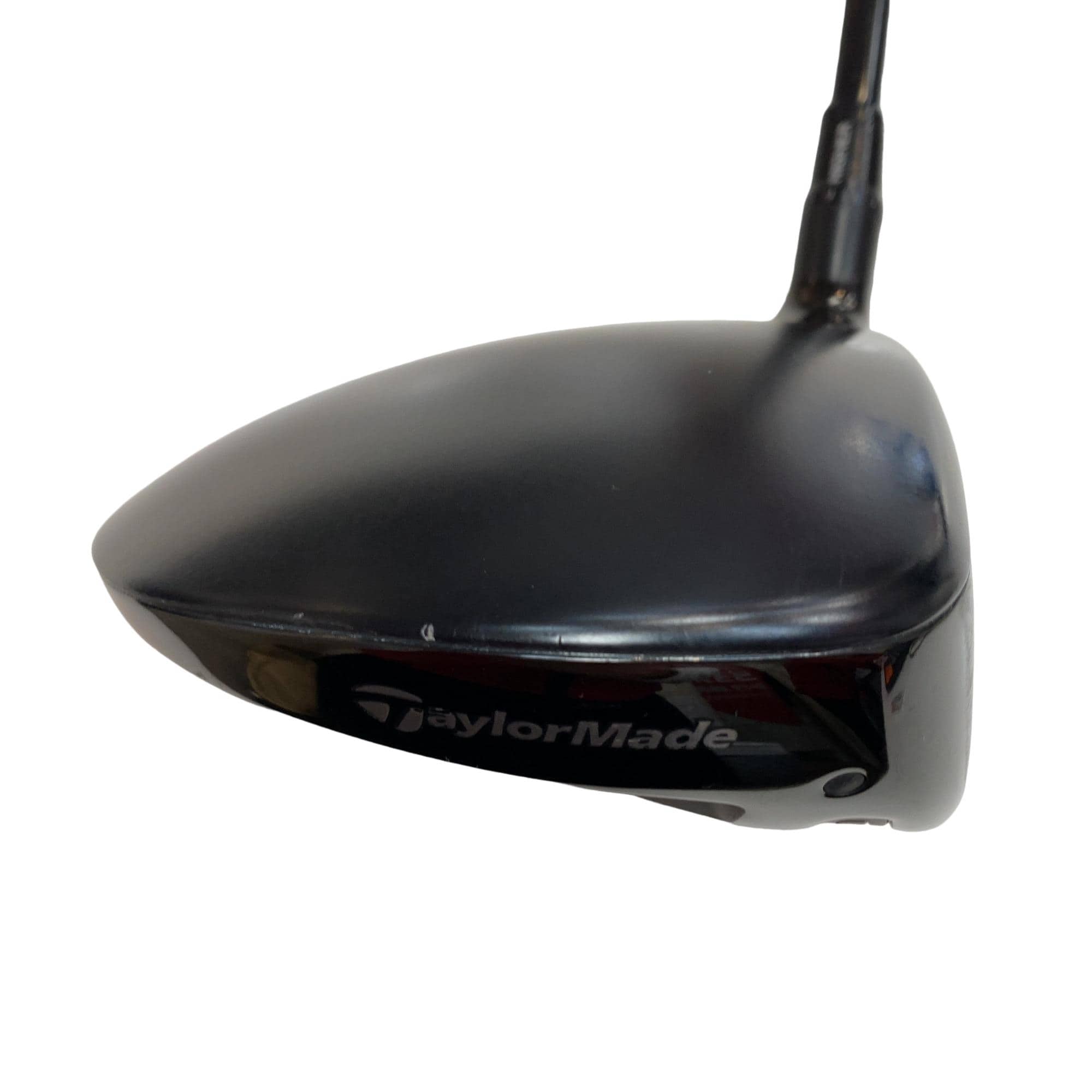 ���V���������@�l�h�m�h�@�c�q�h�u�d�q�@�P�R�D�T°