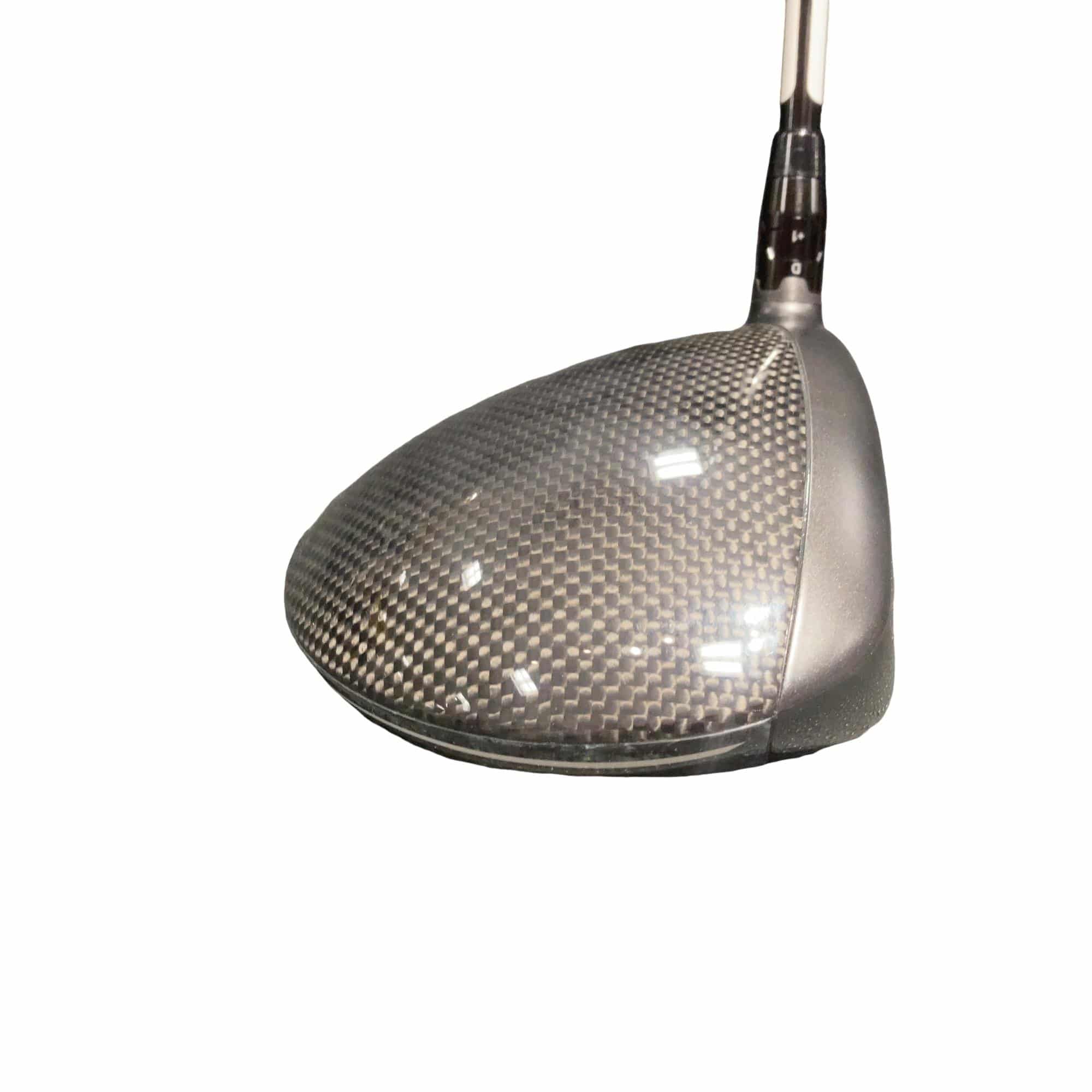 �o�`�q�`�c�x�l�@�`���@�r�l�n�j�d�@�������@�@�X°