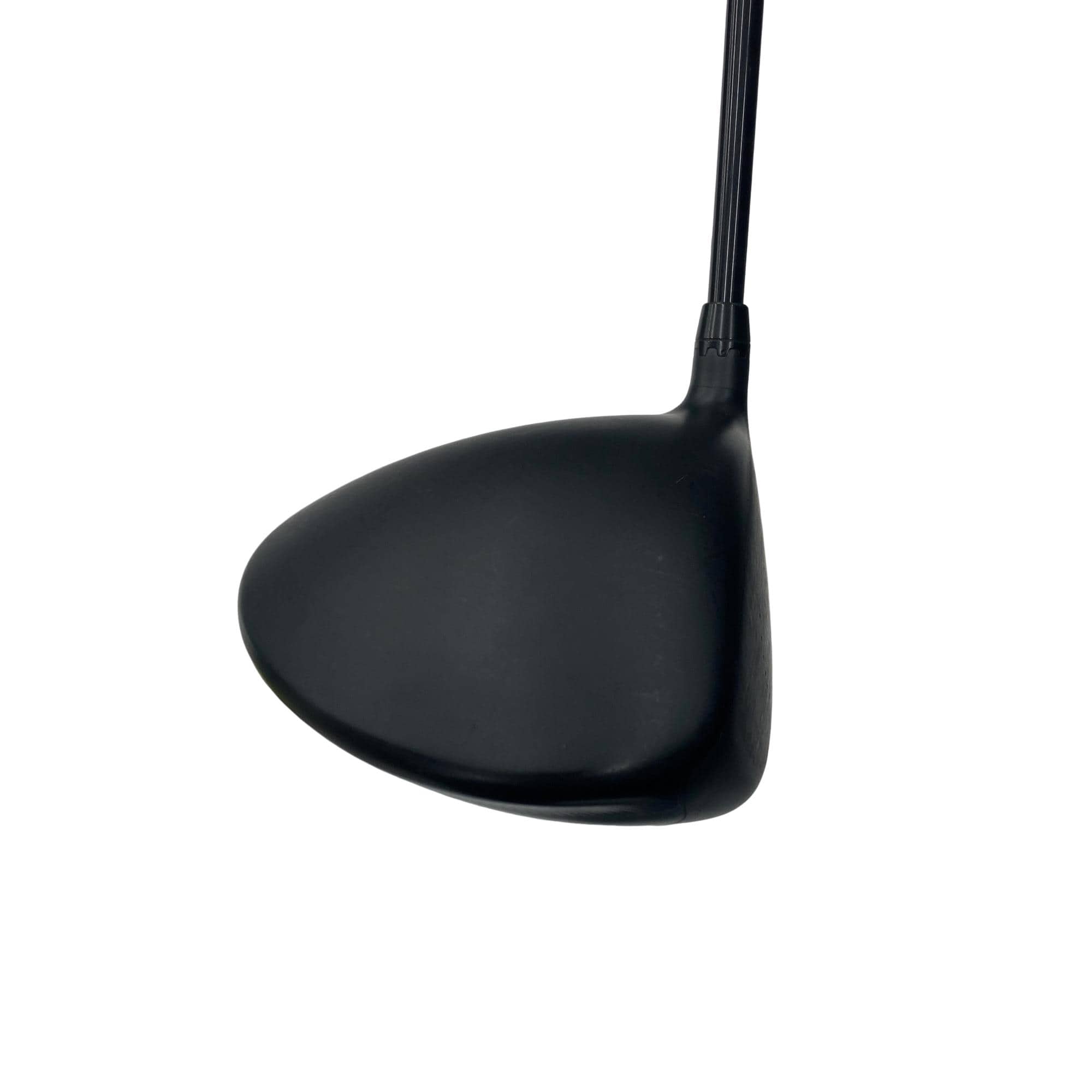 �����������@�c�`�q�j�r�o�d�d�c�@�k�r�@�P�O�D�T°