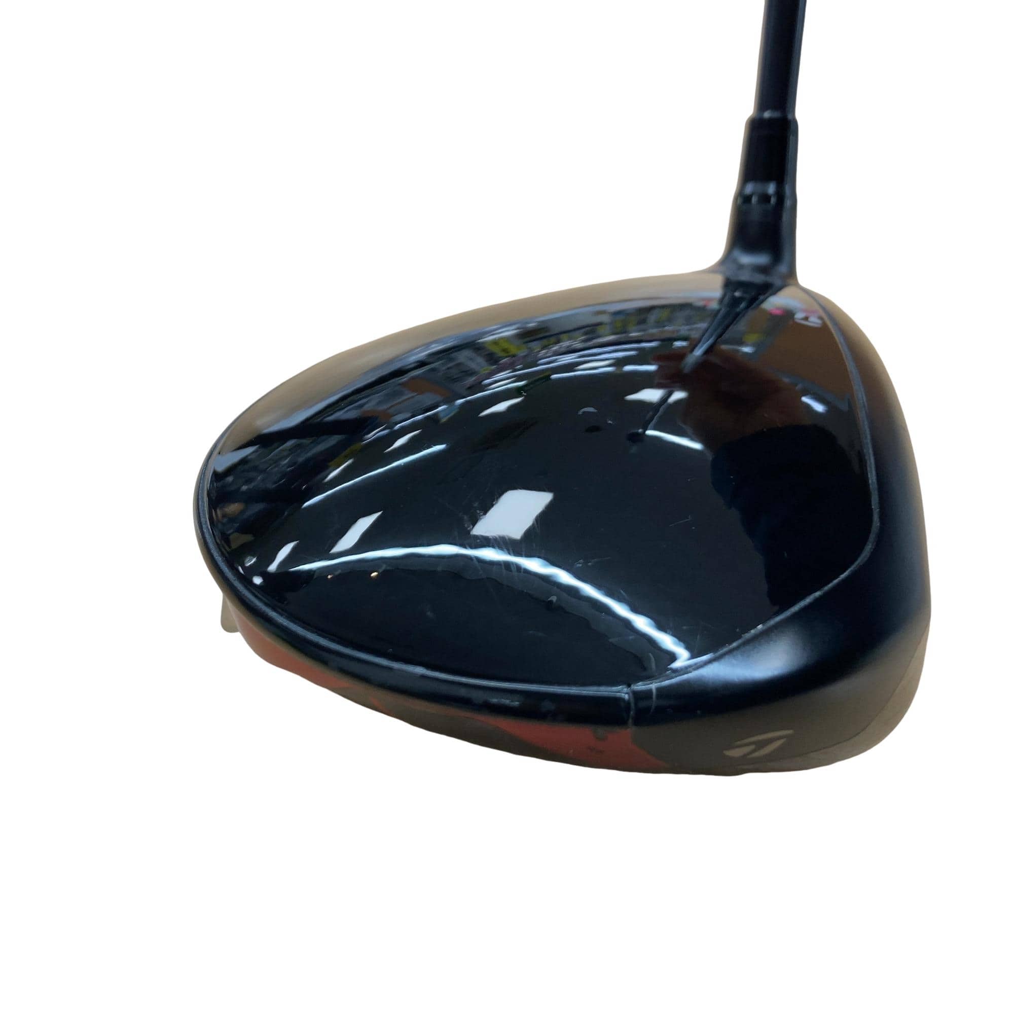 �r�s�d�`�k�s�g�Q�@�o�k�t�r�@�@�X°