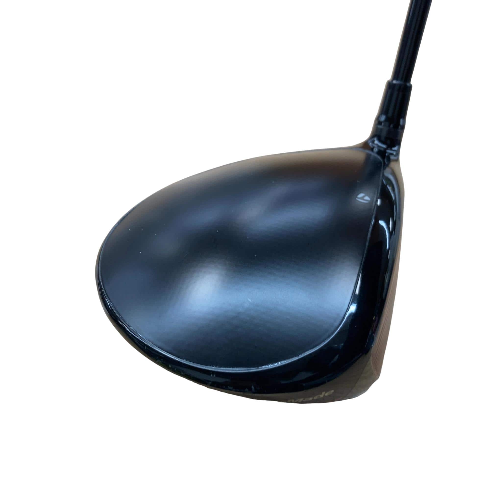 �r�s�d�`�k�s�g�@�o�k�t�r�{�@�@�X°