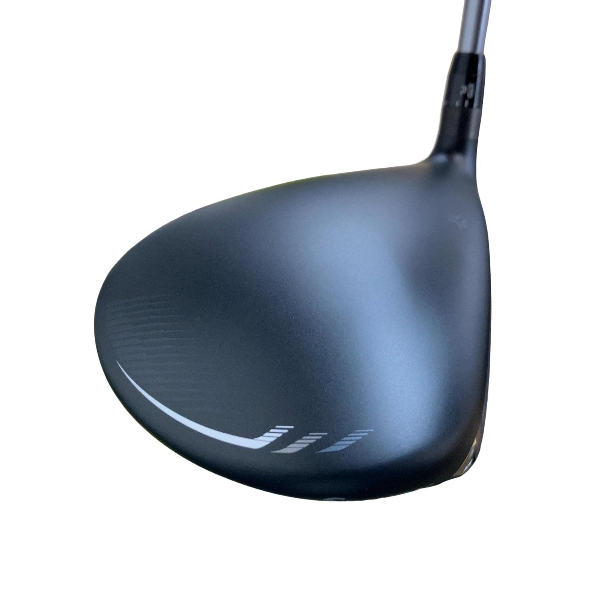 �r�q�h�w�n�m�@�y�w�T�@�l���@�h�h�@�@�X�D�T°