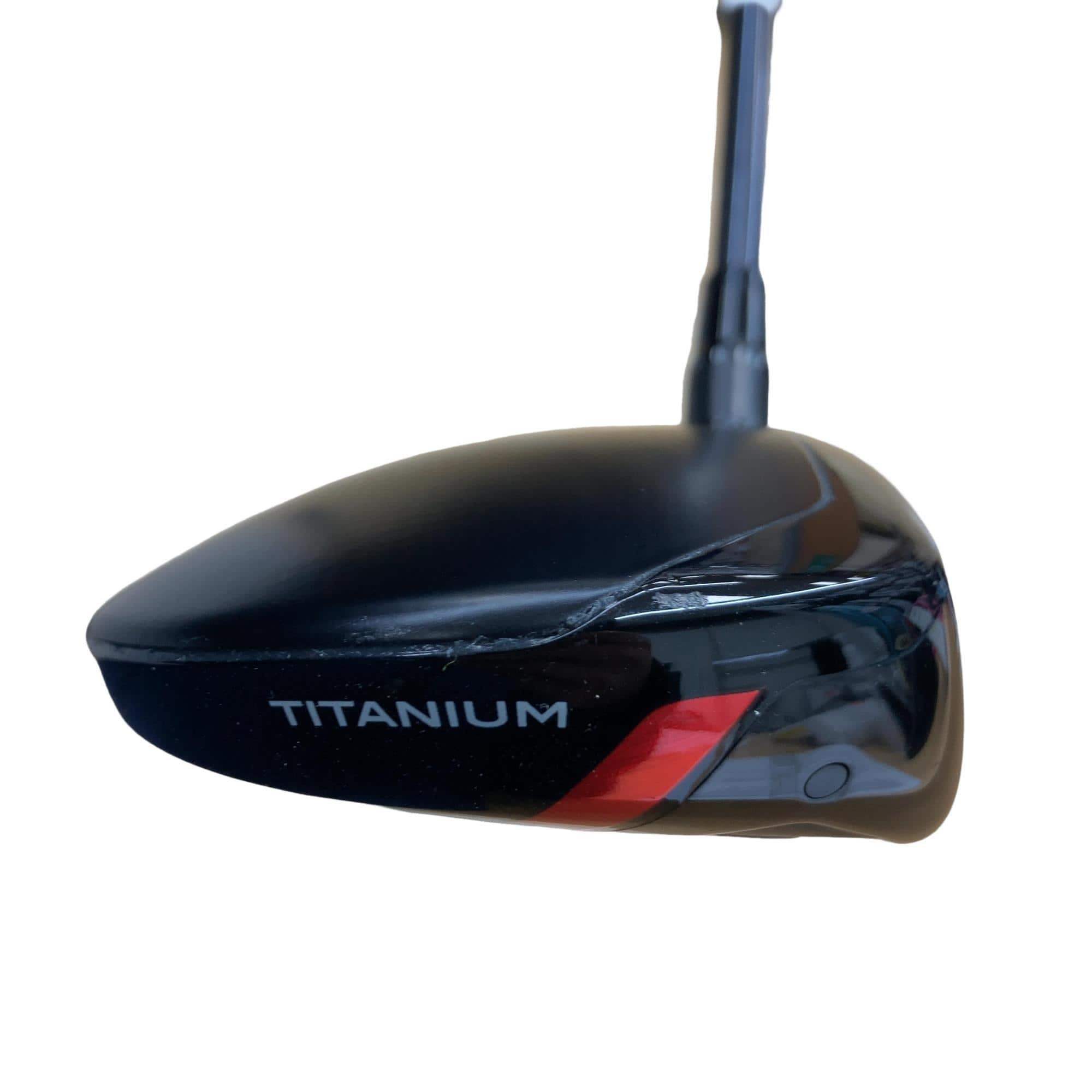 �r�s�d�`�k�s�g�@�o�k�t�r�{�@�R�v